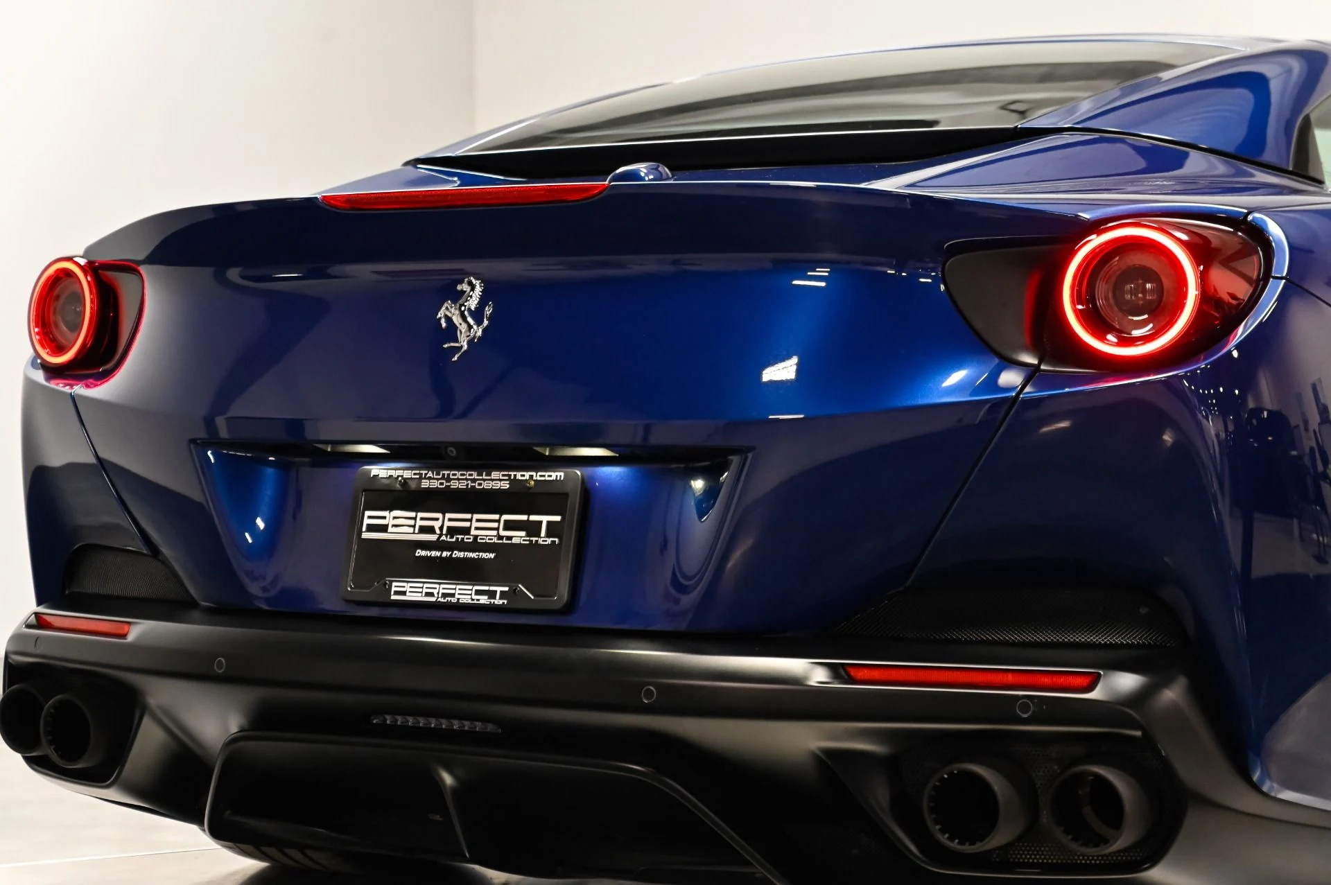 mph056_3294146396_Used_2019_Ferrari_Portofino_Base_1790278406_e88d369bcd
