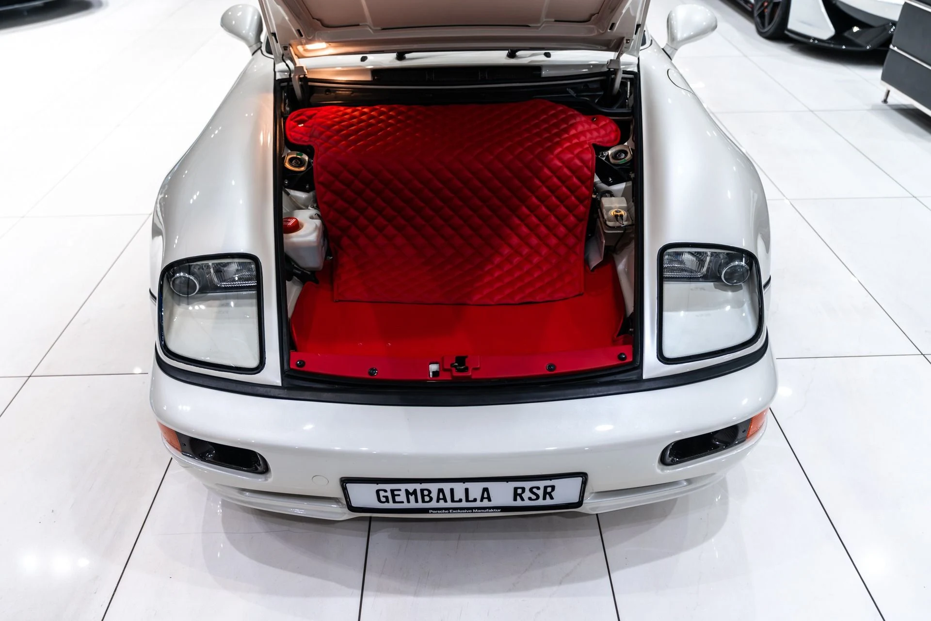 mph056_3294723899_12739_p57_l_1a024e615e