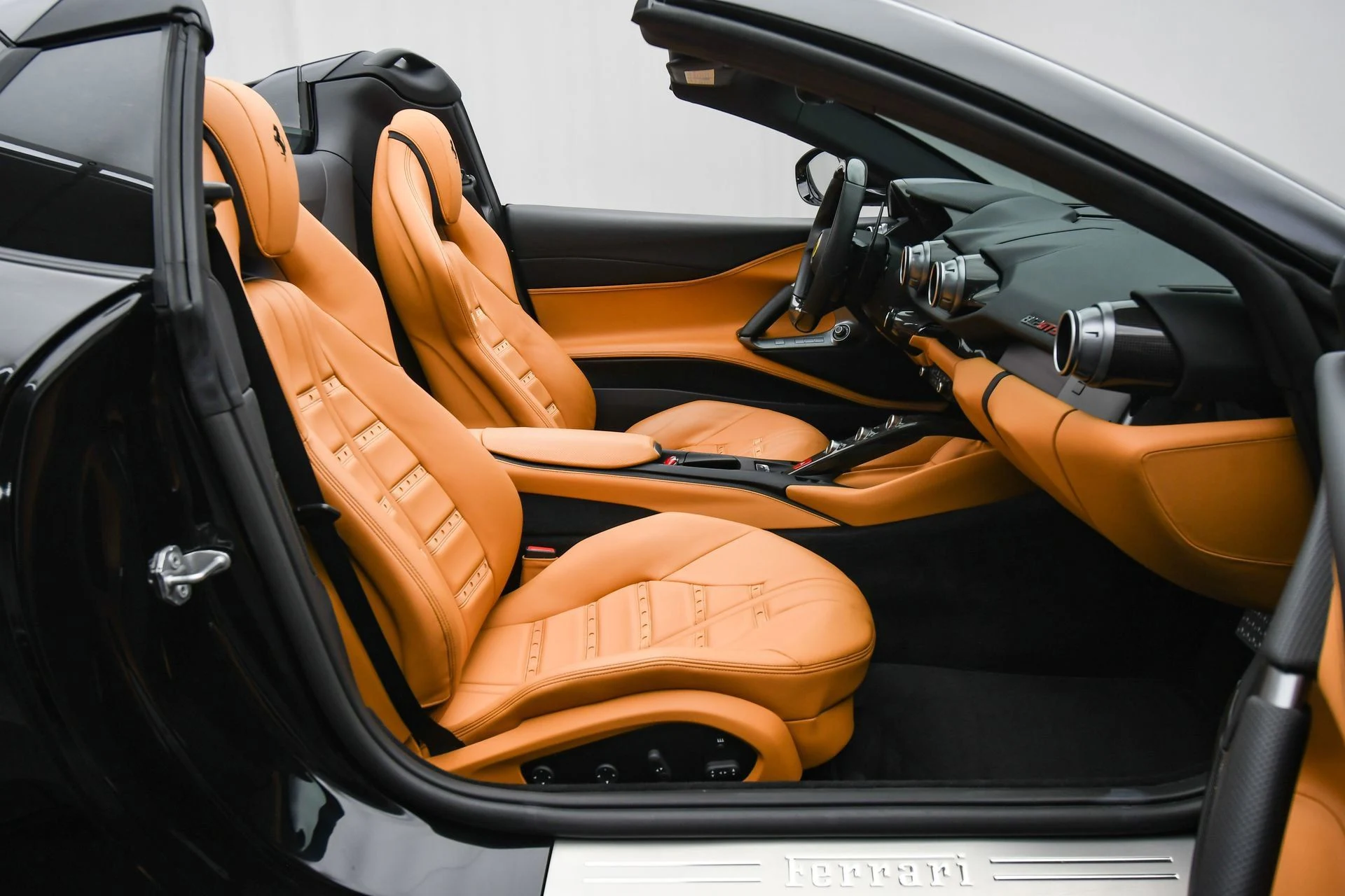 mph056_3296348387_3e217684f99e463486c67d43d474c8d7_098db9215c