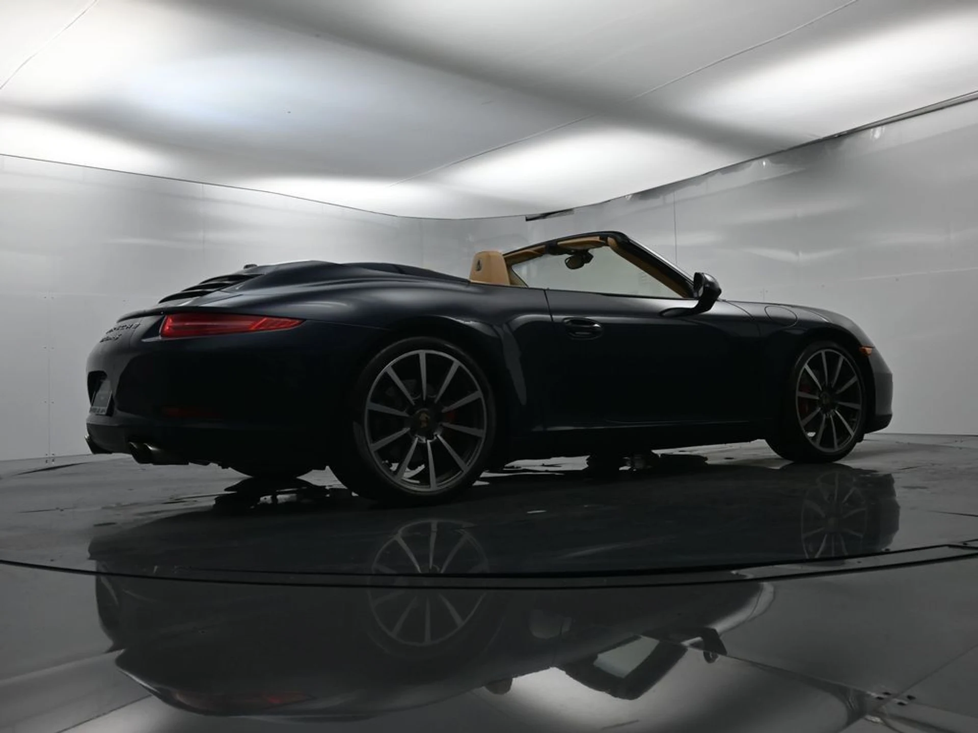 mph056_3296874083_cecf27c492d2cad28b282f493e66ddfd_03a575af40