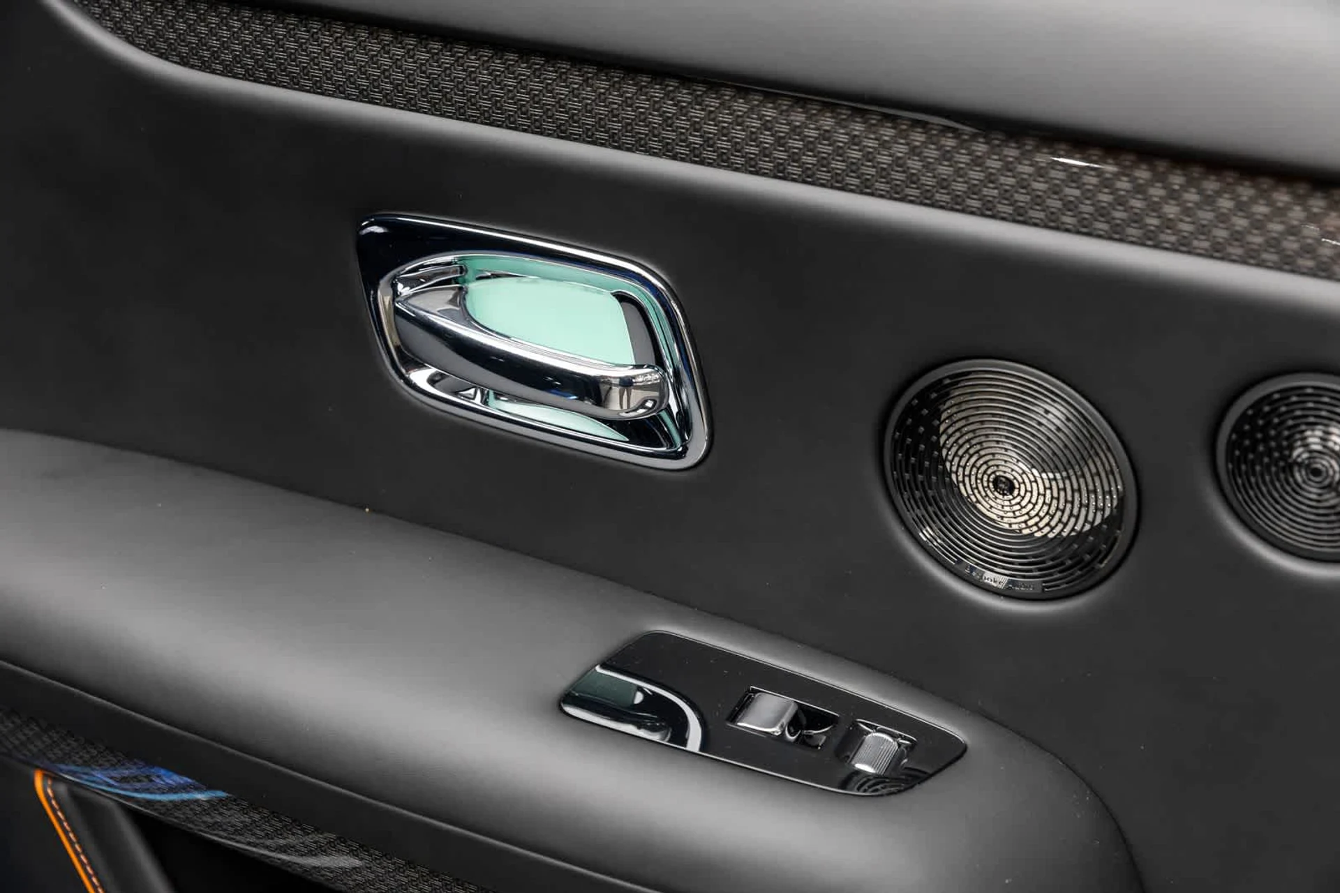 mph056_3296971787_57_ddb2ea4ce9