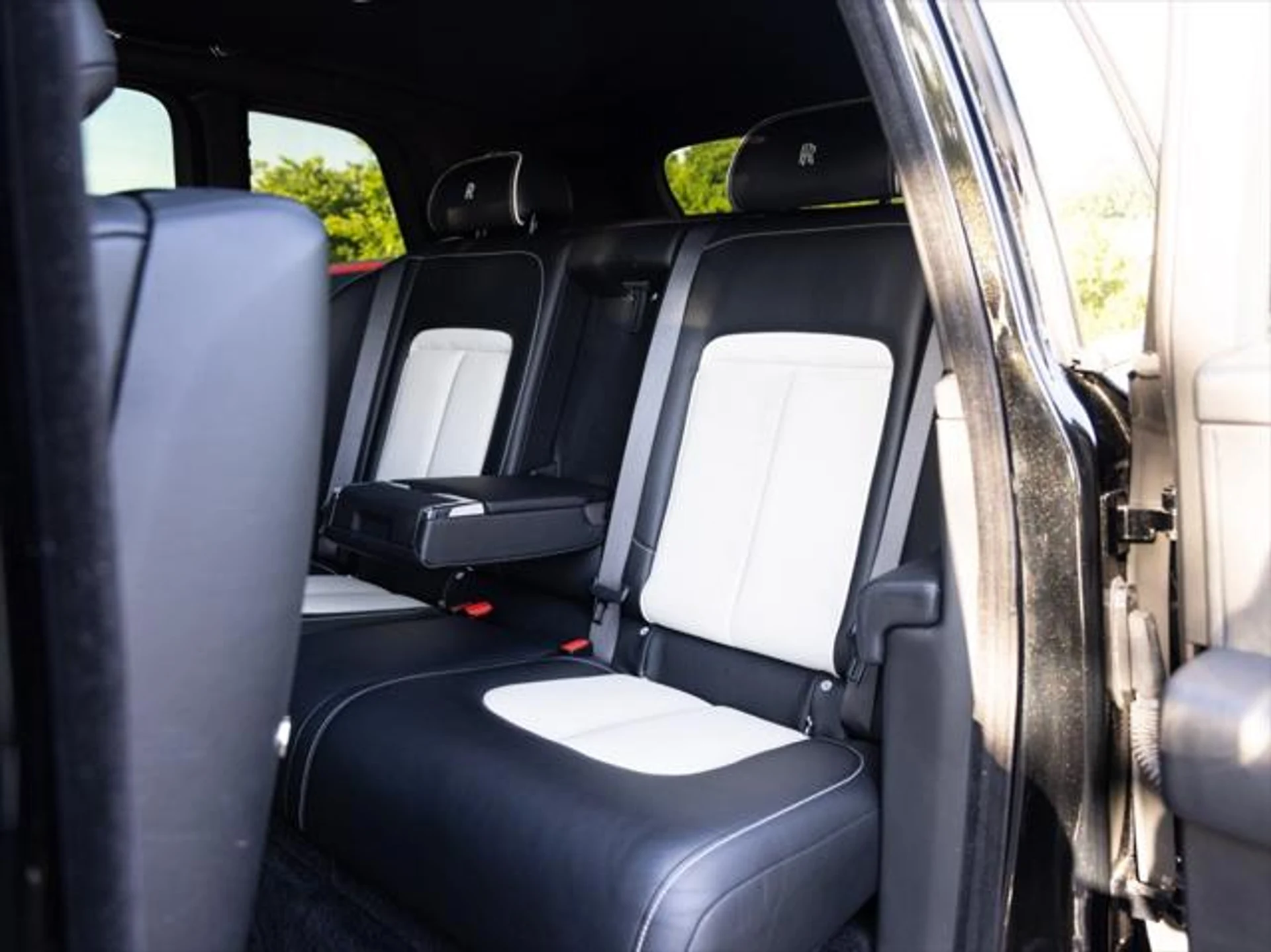 mph056_3298911947_342960235_6673c02c7c1dc78c17071b82_4faf0dabb8