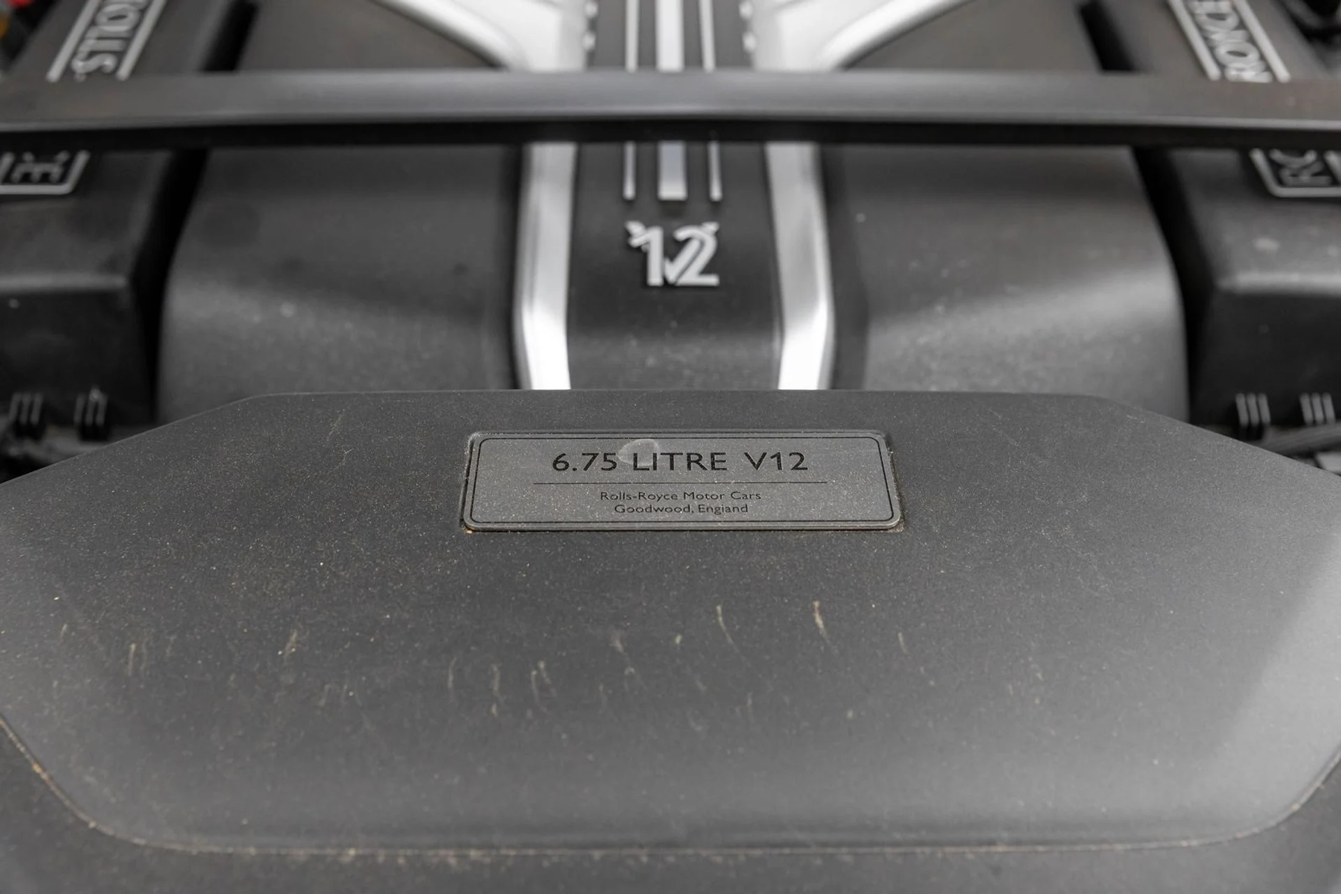 mph056_3300487239_57_0e1a6155a6