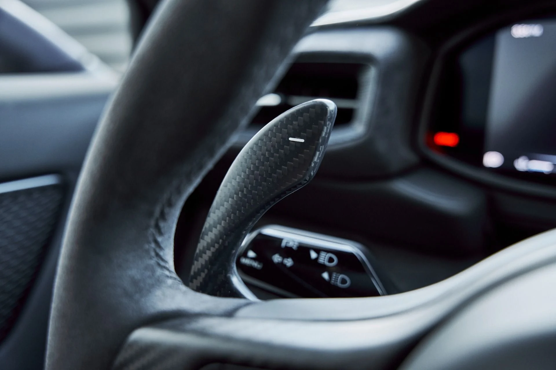 mph056_3302746359_Used_2024_Maserati_MC_20_Base_1772679301_ad16581de2