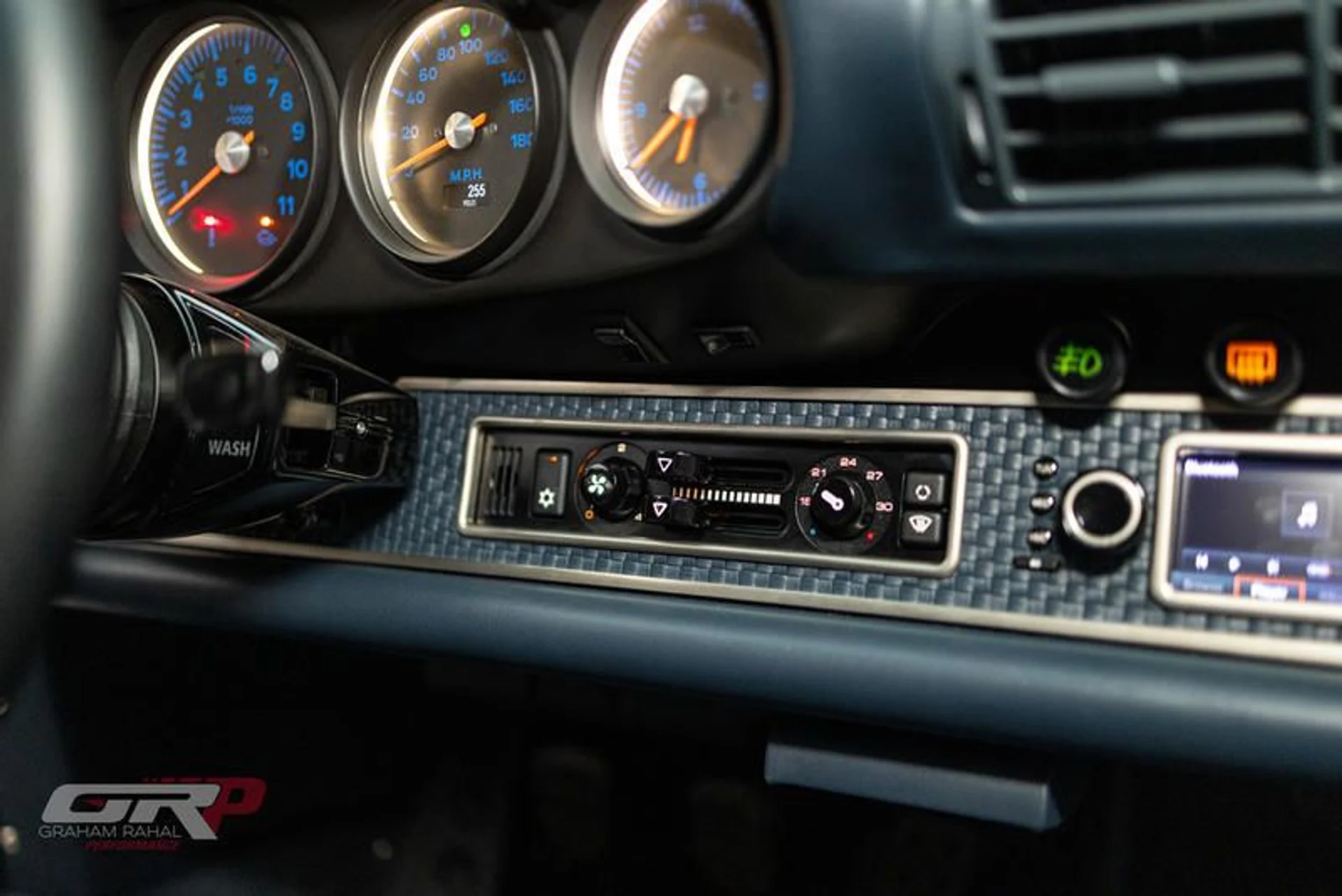 mph056_3303244588_4_BD_1282_D_4230_4041_B188_19_B2_FEDFD_492_37c739c3f7