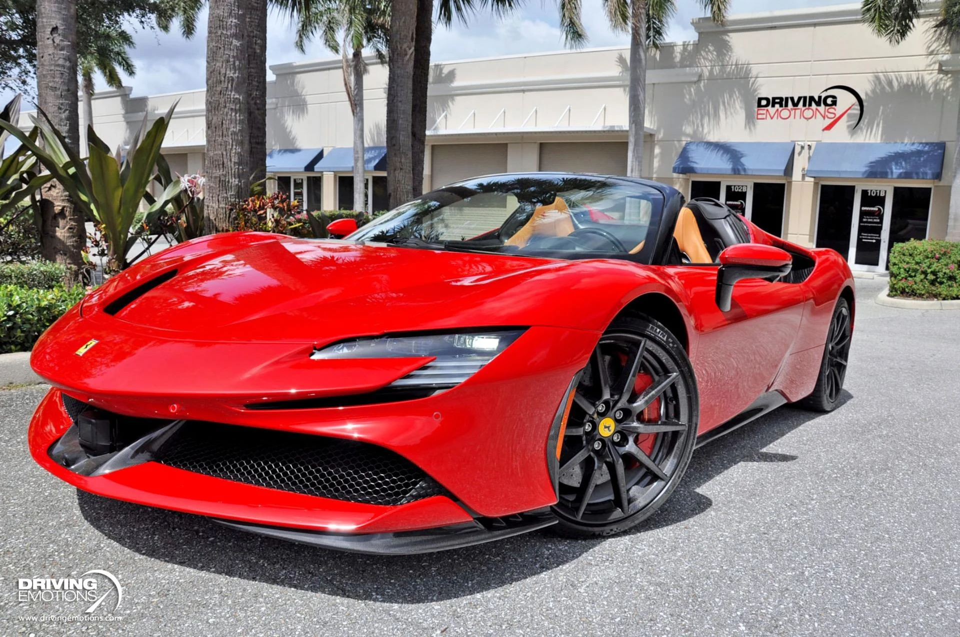 mph056_3303905096_860_p57_l_4a293ec749