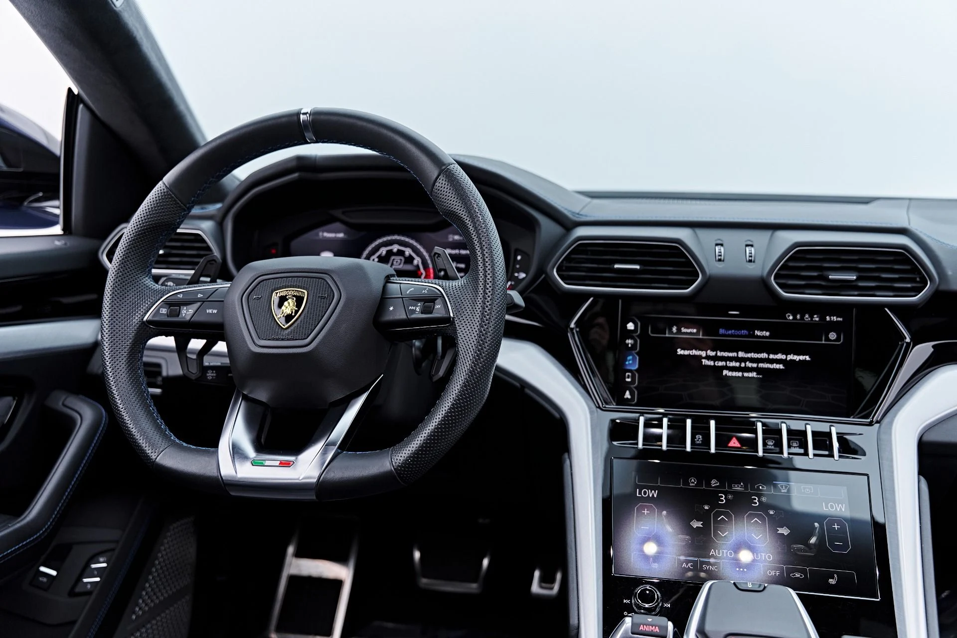 mph056_3304647153_Used_2020_Lamborghini_Urus_Base_1790959136_90af25155a