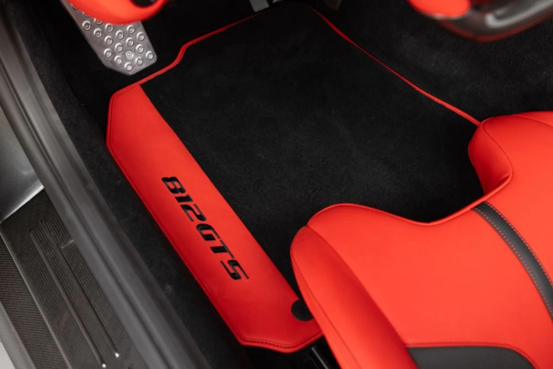 mph056_330564820_Used_2023_Ferrari_812_GTS_ce11cf2b59