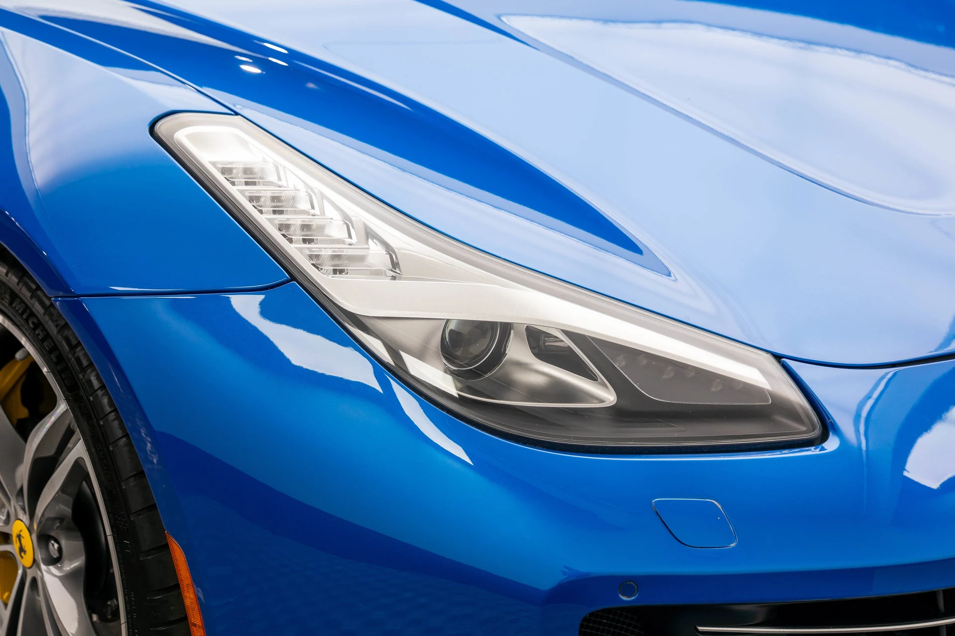 mph056_3308007223_c24a8384e30643b196d640032ecafac7_db4e34b719