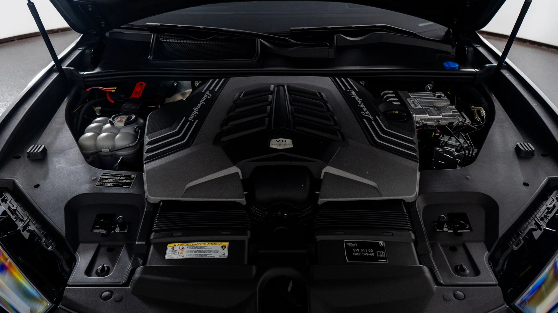 mph056_3308234148_content_homenetiol_com_2001243_2130496_0x0_59c5038026354cdf8320cb52c5a78415_e6417e15bb