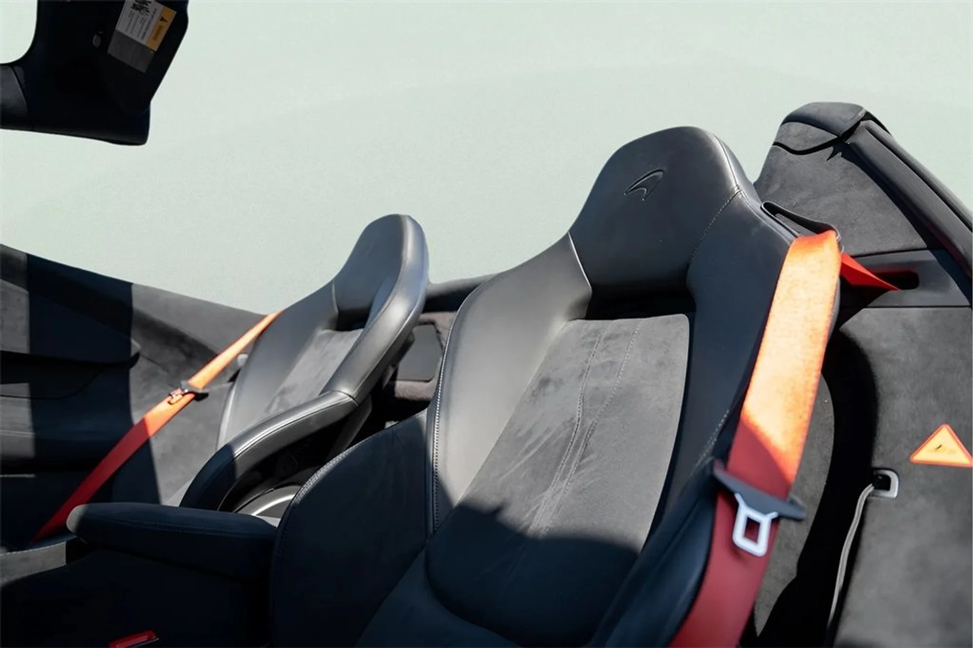 mph056_3312426034_image_58_e4dff72c33