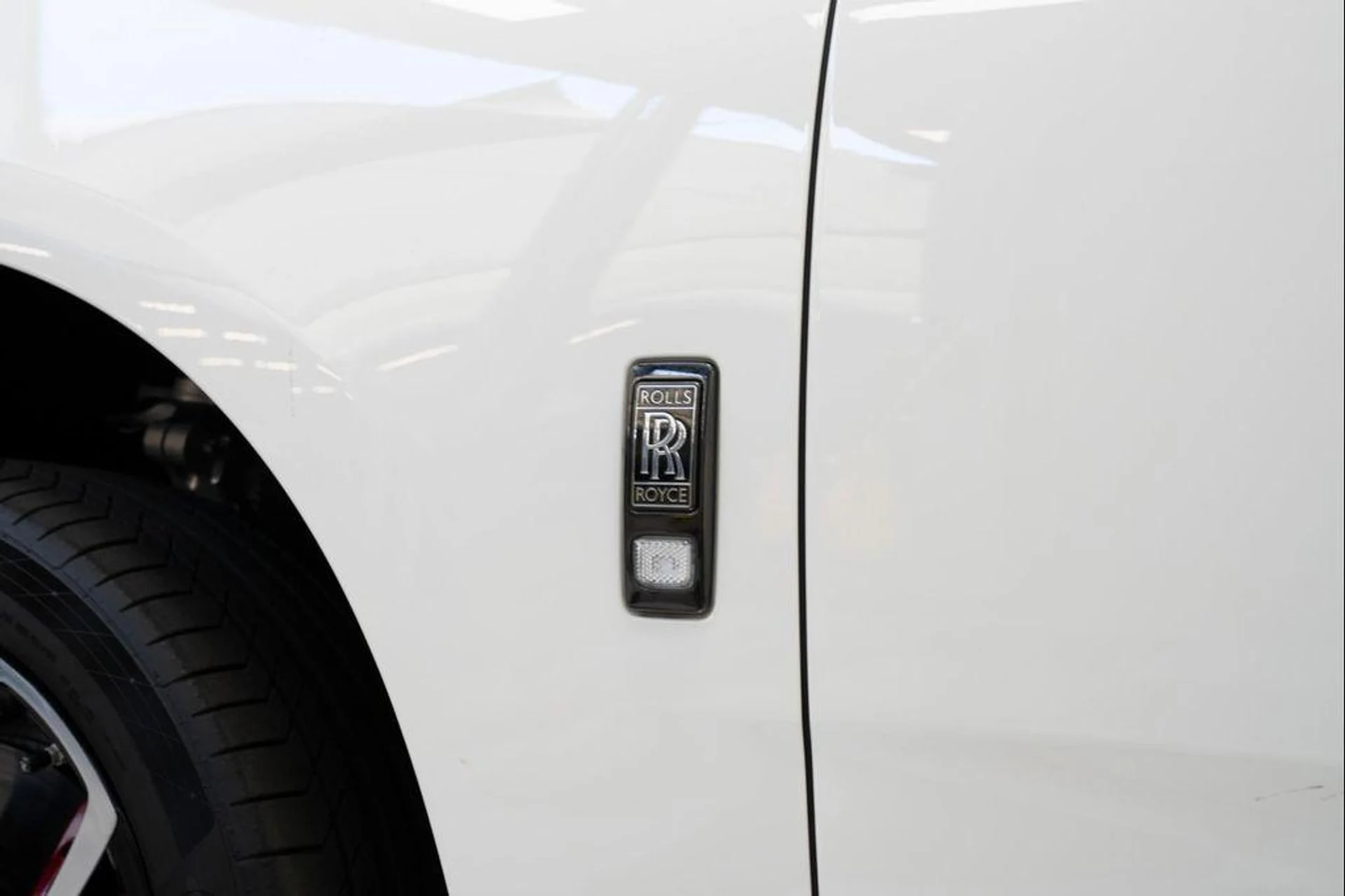 mph056_3313978704_E_Bdavipv_RUEQX_6fa_Vafbn_I9_IO_8_Q_f1d4aaf34a