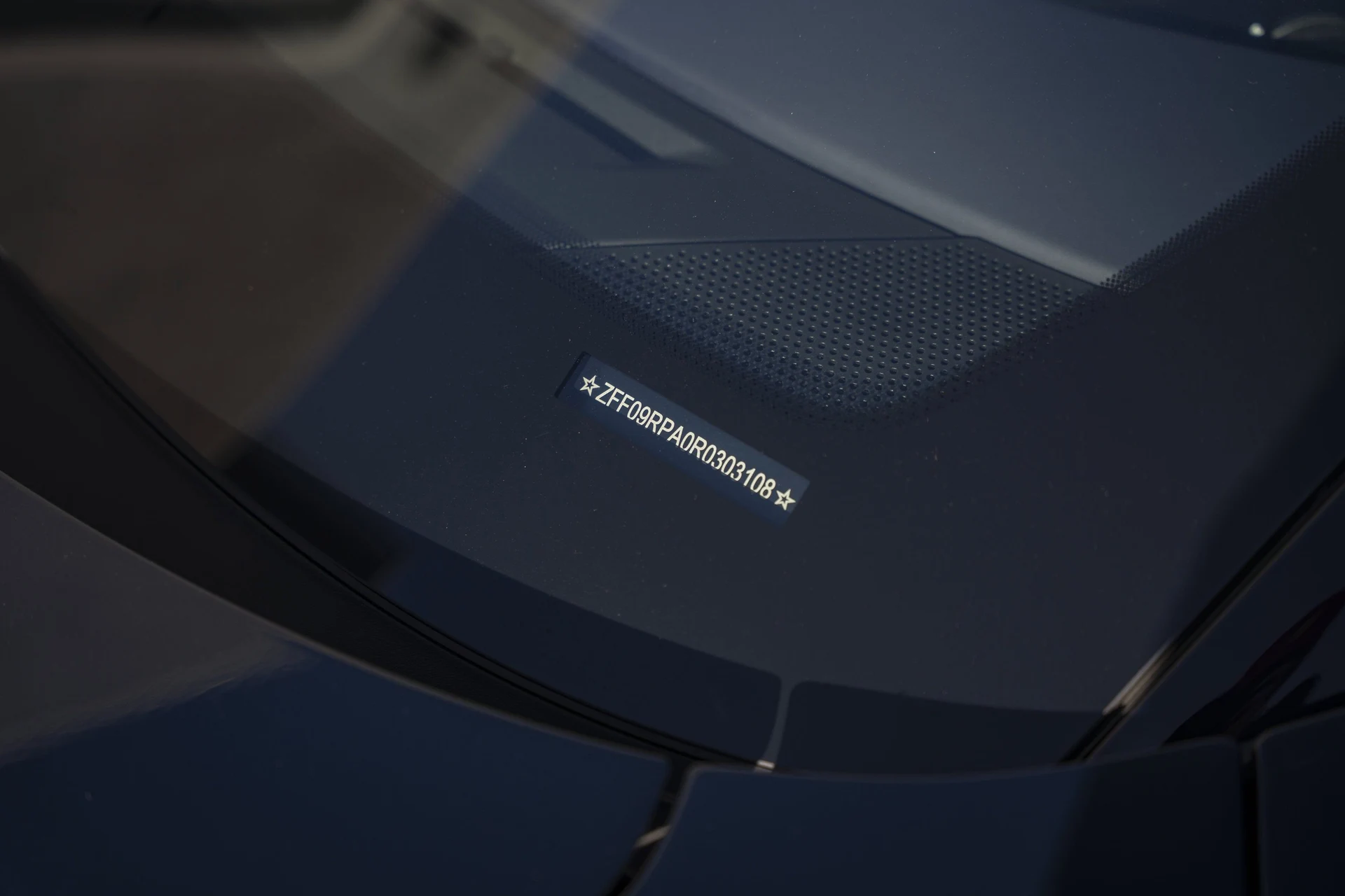 mph056_3317444295_c6a7ff87553d493da517312777759a67_c98ca576af