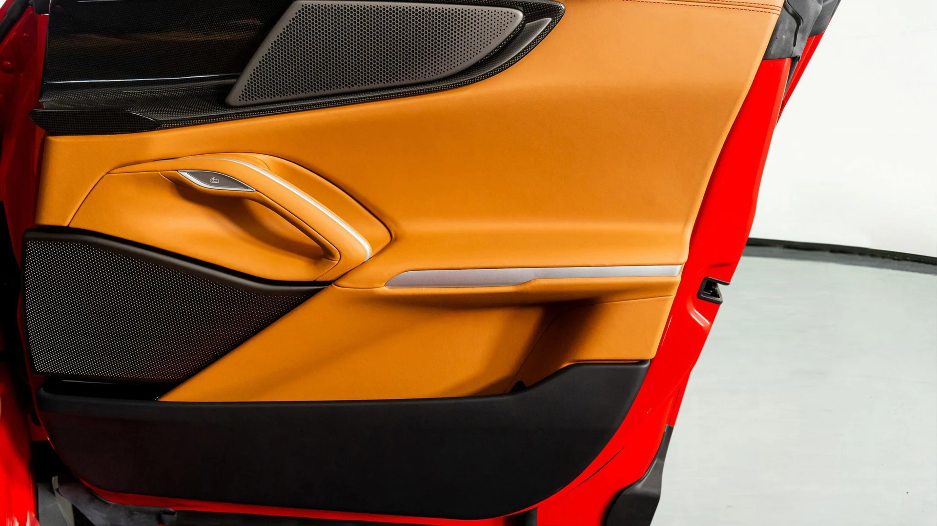 mph056_3317540377_content_homenetiol_com_2001243_2130496_0x0_4fd3a257fa3e4a728deb5f89da9397dd_2c3baab491