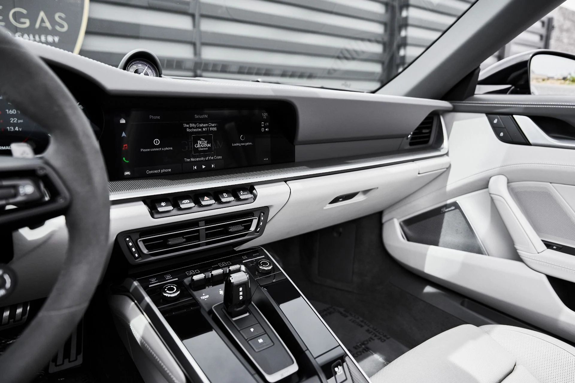 mph056_3318434974_Used_2024_Porsche_911_Turbo_S_1774923350_e9b9dfb39e