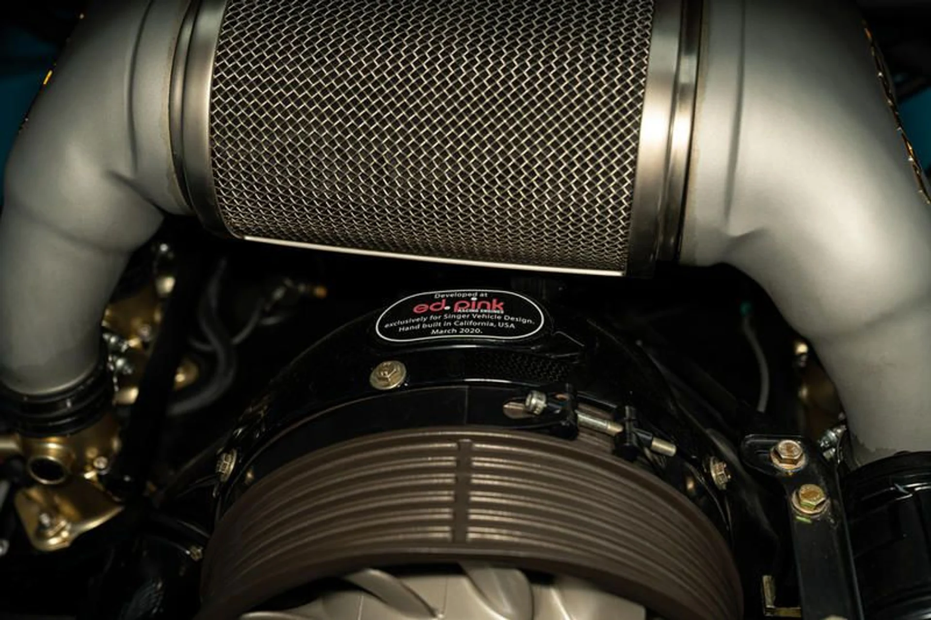 mph056_3319499183_8_CBBA_7_F9_ECE_4_44_D7_8_F9_B_2_EB_1368_B442_F_832b295d8c