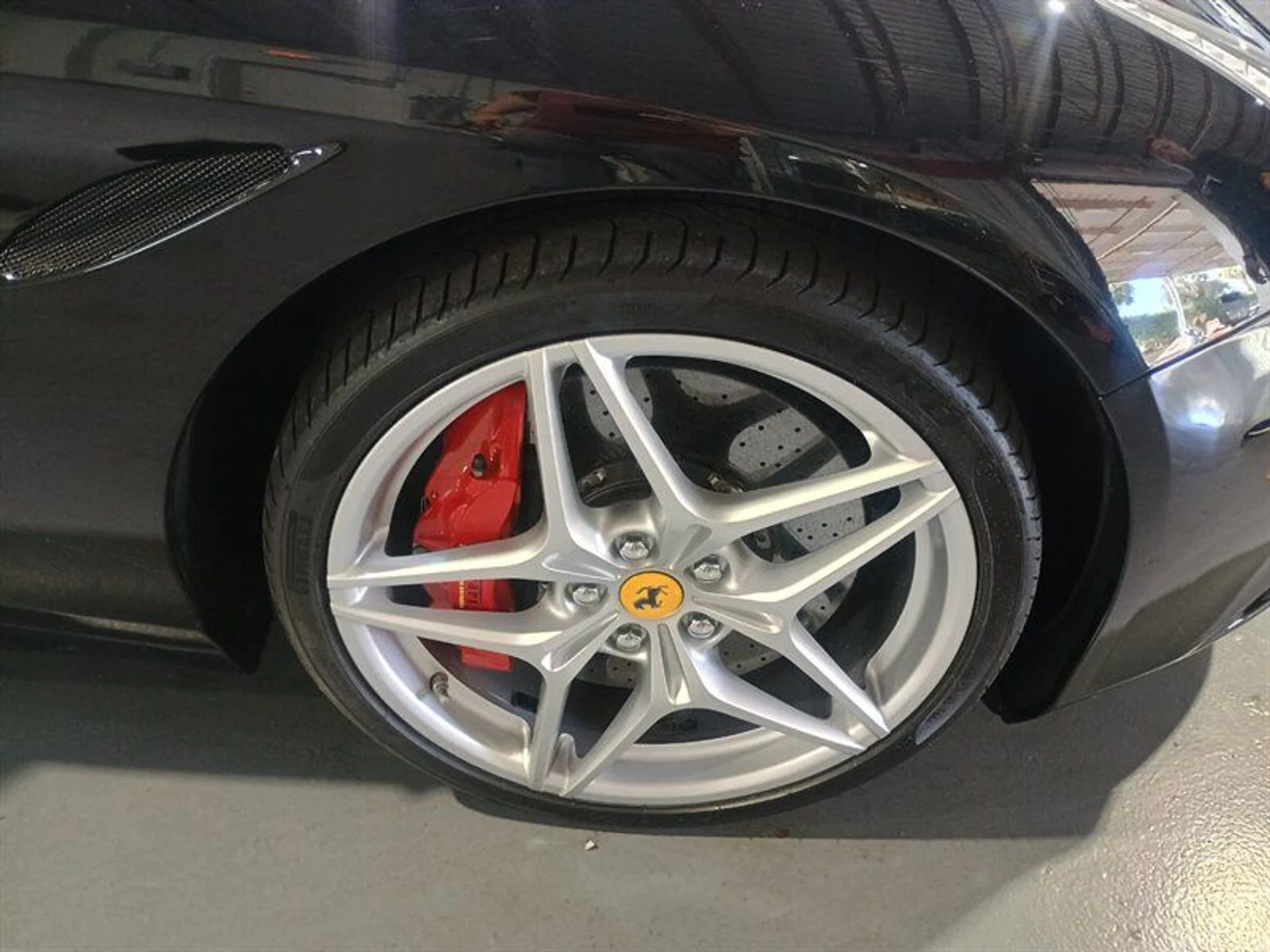 mph056_3321236748_7974f73fb5_800_9751d6a419