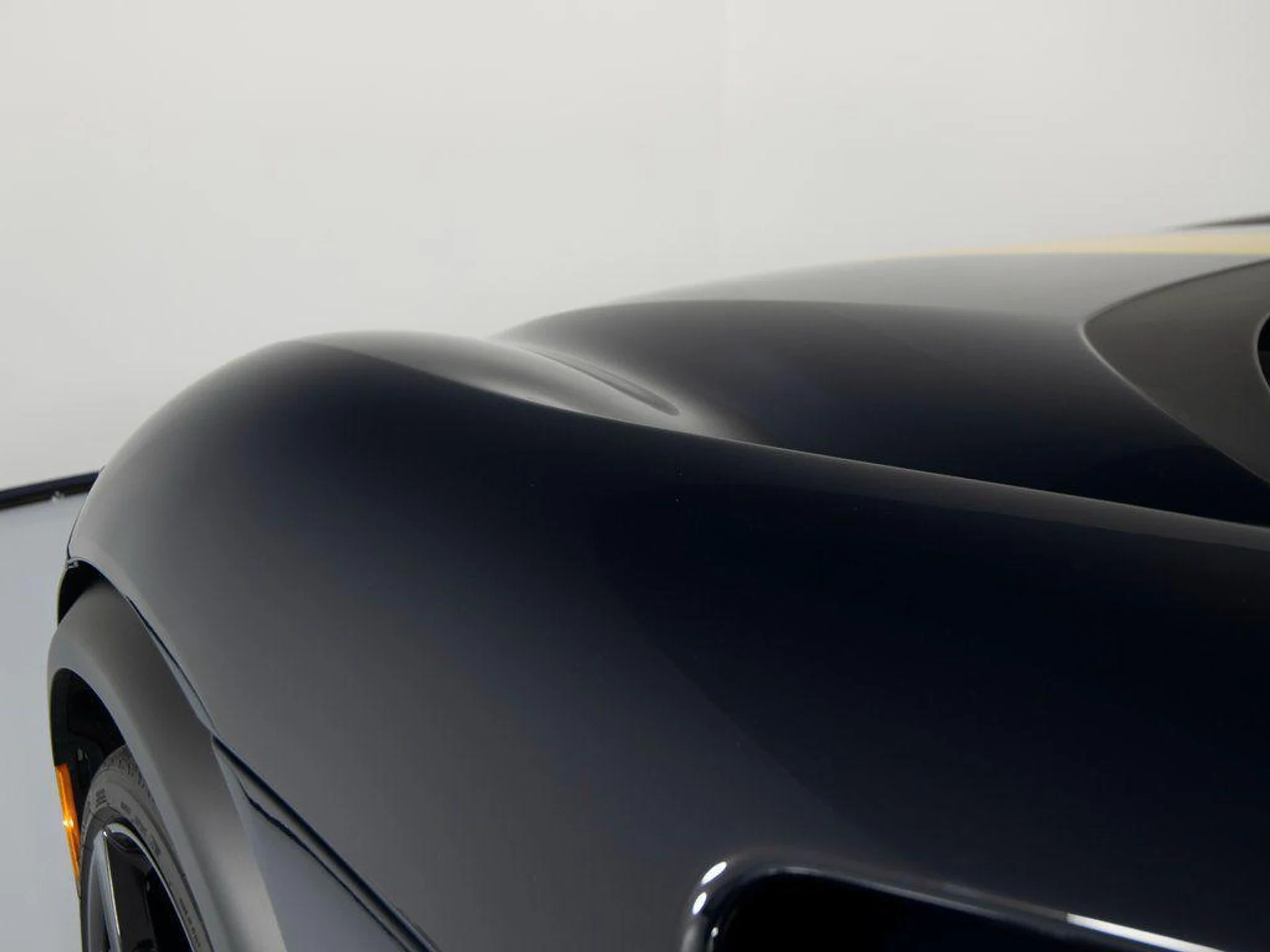 mph056_3323063616_ob_3_J_Pes_O2_KMF_6p5_Q_Eg_YQ_Us_I_349bb61589