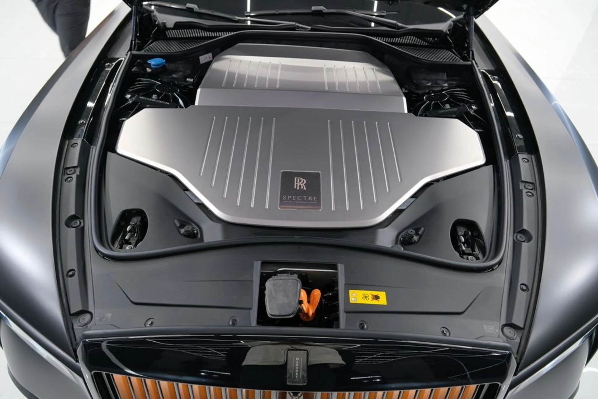 mph056_3323392927_cd7d0c5744f944eaedc0ca74393cc33b_56781ced8f