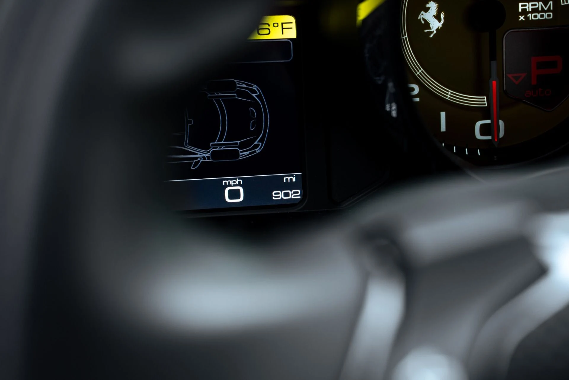 mph056_3324349935_Used_2015_Ferrari_458_Speciale_1777334454_06cb167897