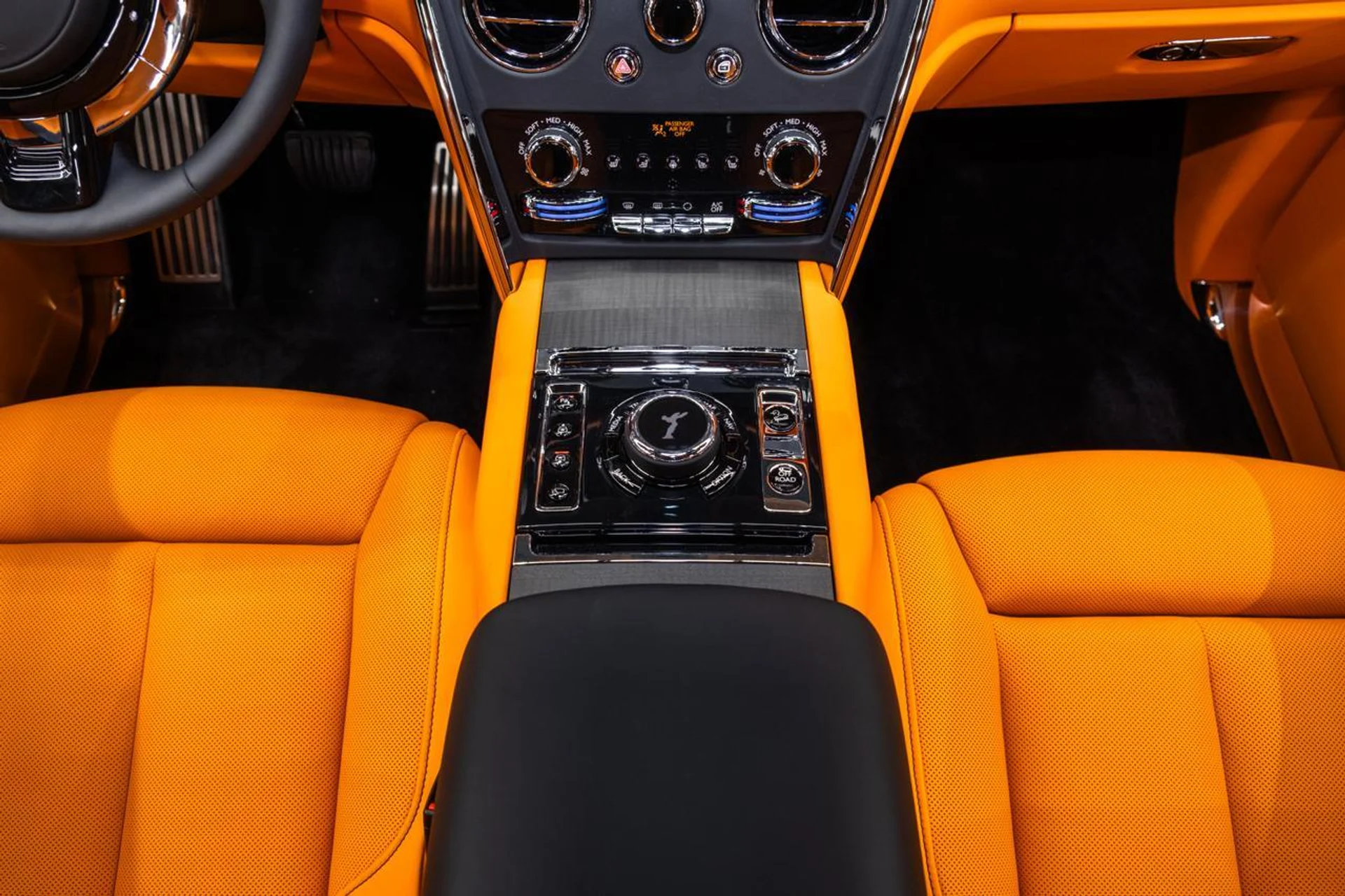 mph056_3325230302_615ad417a505385e7d57530fa7ecbf78_b41c195607