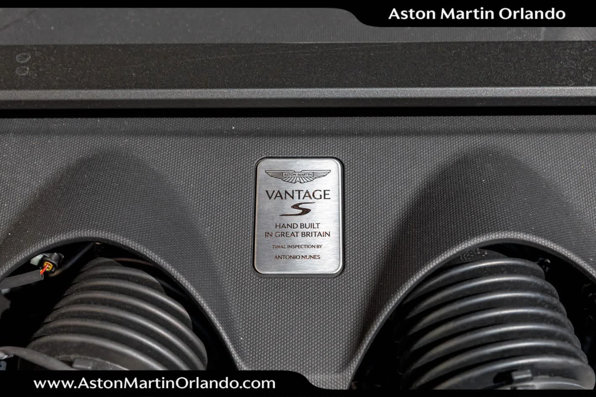 mph056_3326436558_57_7eda03634f