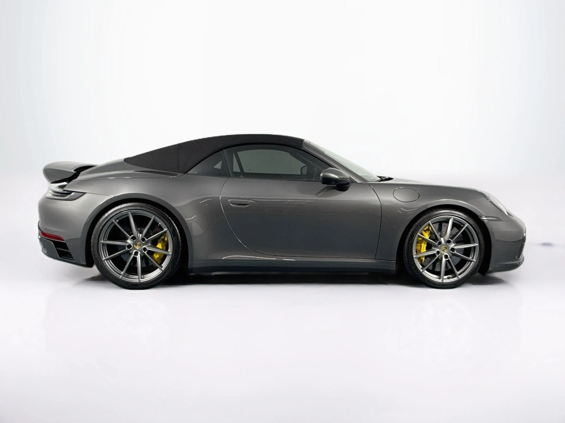 mph056_3329312980_Used_2020_Porsche_911_Carrera_S_1788553620_694cfce8bc