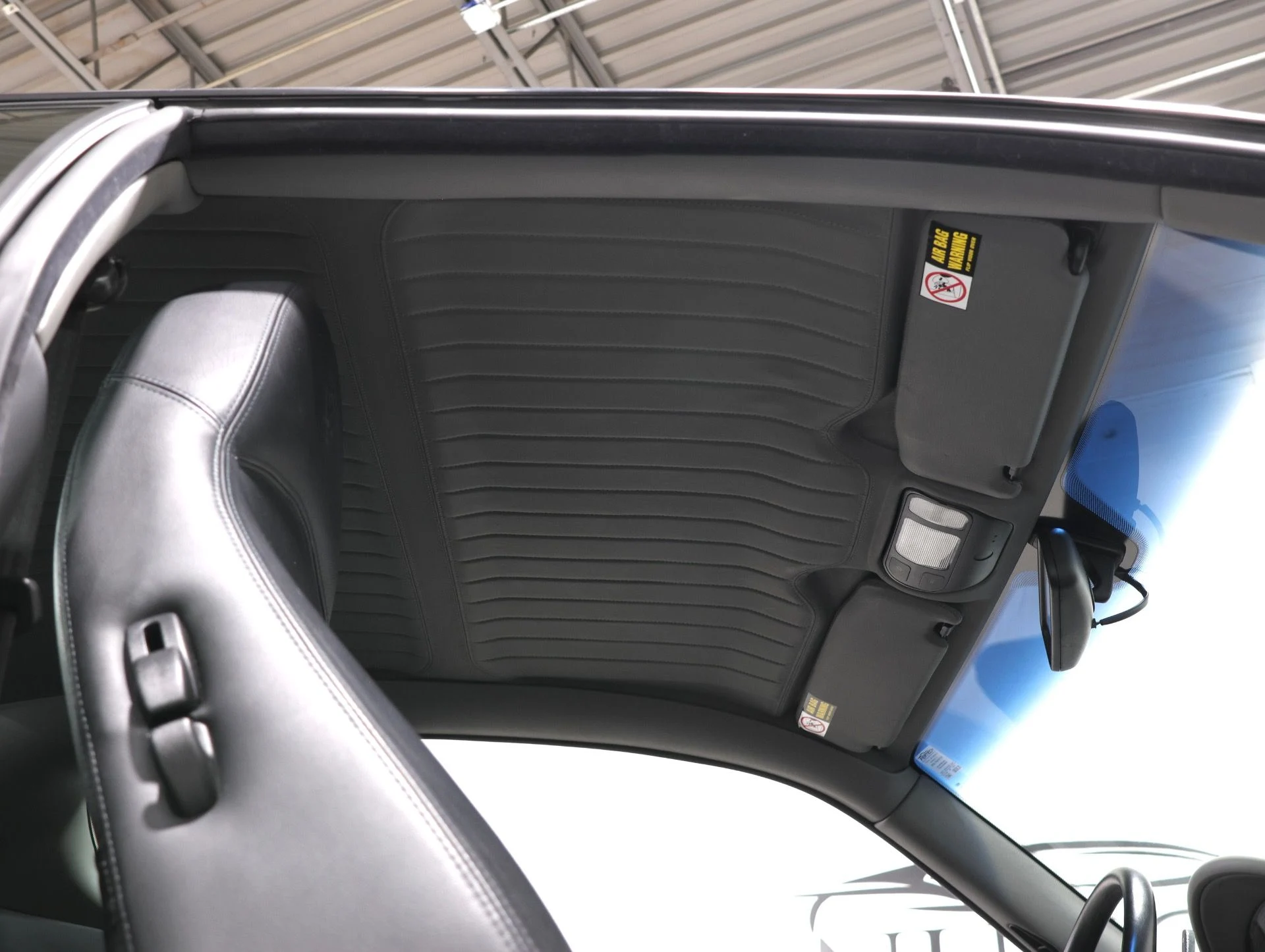 mph056_3329832184_Used_2004_Maserati_Coupe_Cambiocorsa_Only_14_K_Miles_Just_Serviced_One_Family_Owned_1771885144_060fc48cf7