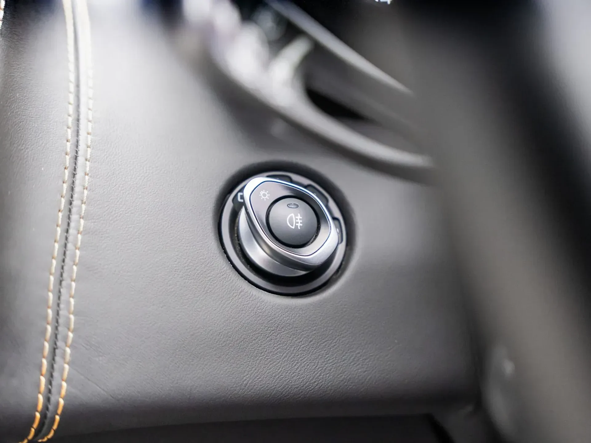 mph056_3330356558_6cace563_2e4a_49aa_96fa_9f7d68d4a176_7f41d2dd79