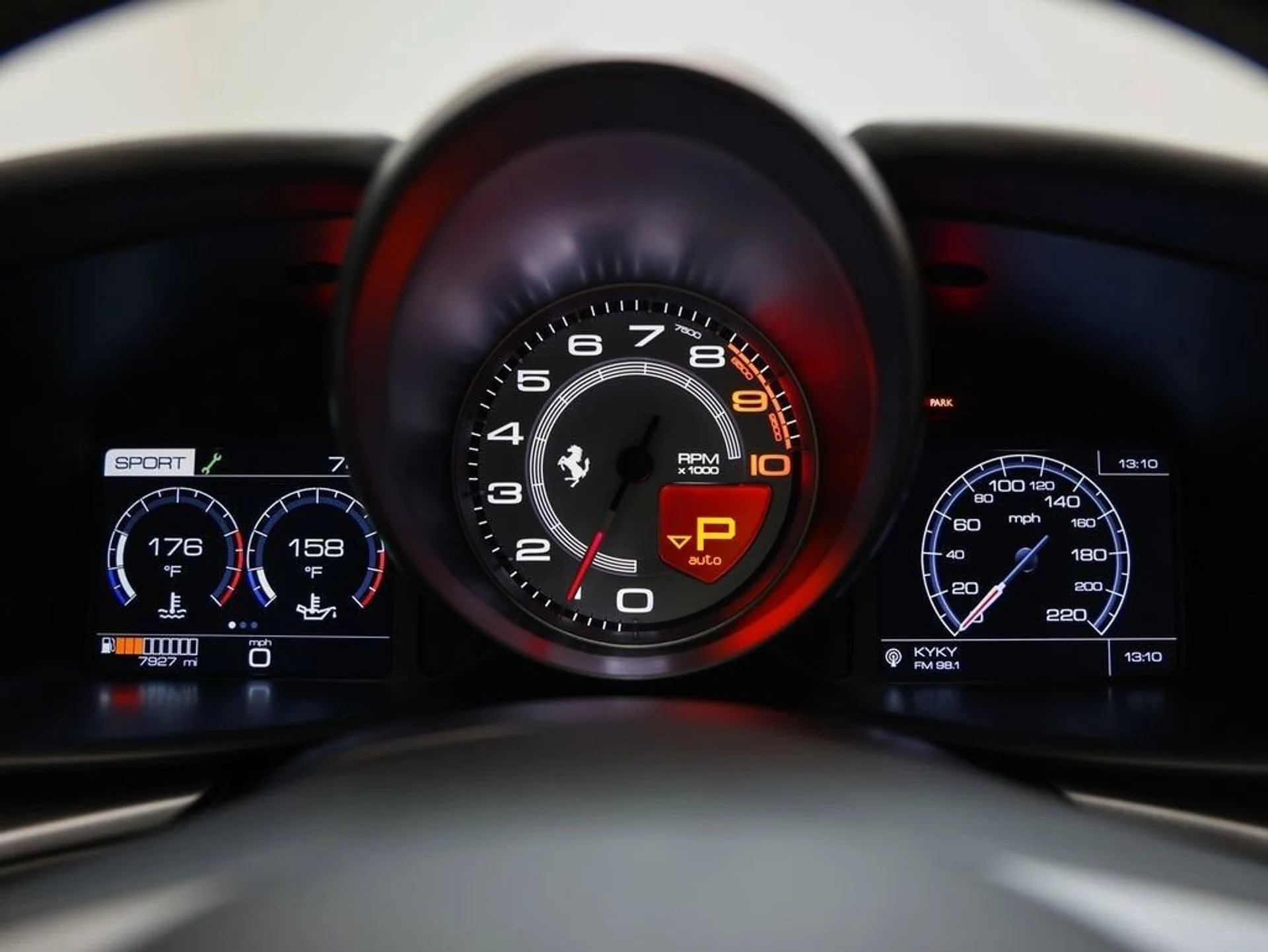 mph056_3330422998_57_9451facfd0