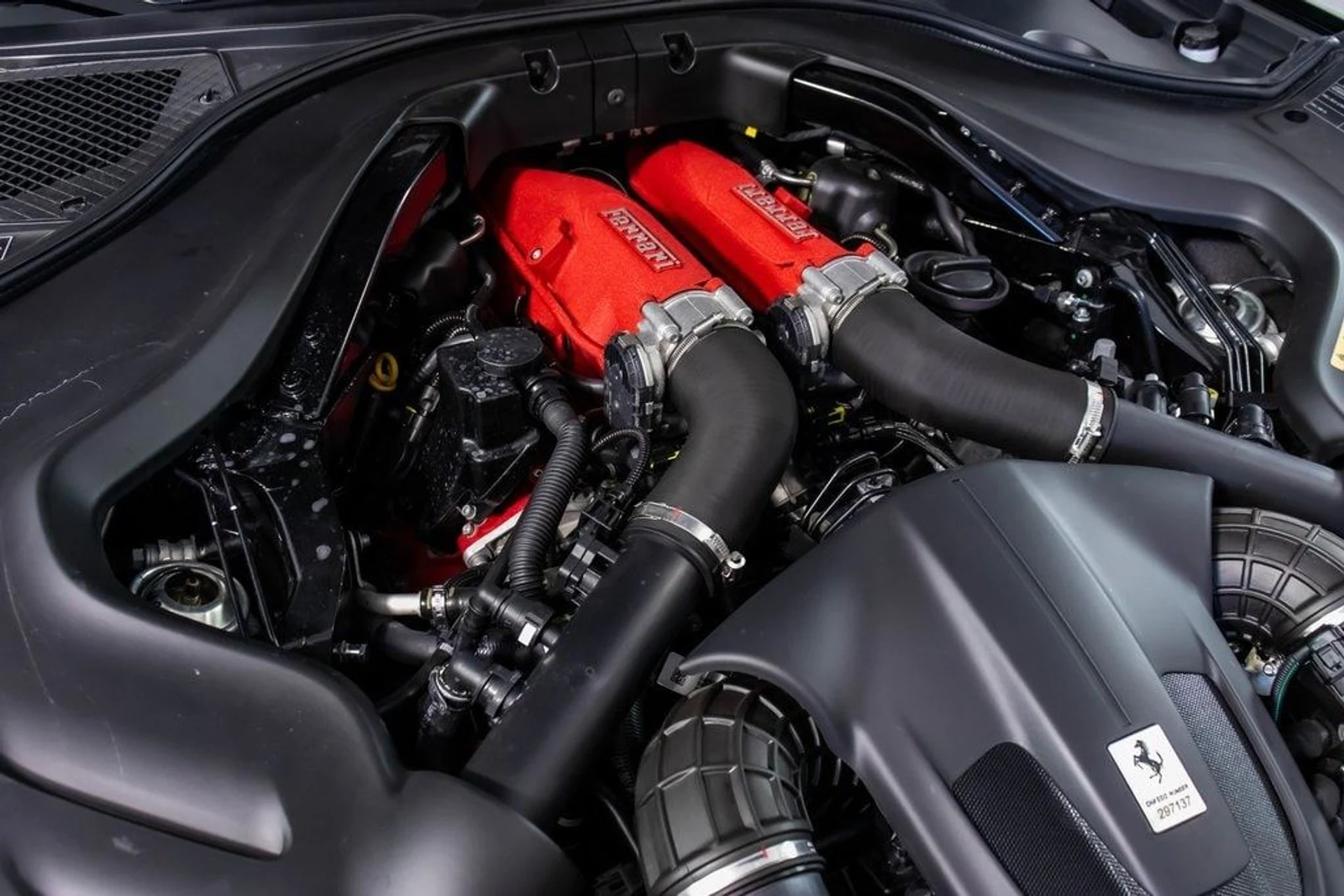 mph056_3331960935_ea6c3d4dc56f83ed5728089cf2c9d726x_bd04f11c56