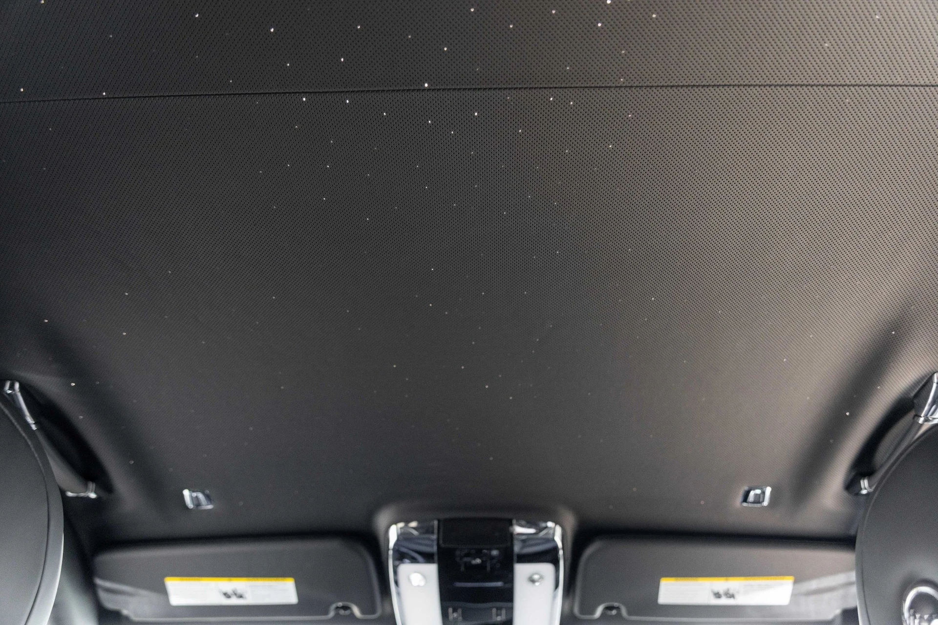 mph056_333348858_Hi_Tech_Luxury_Imports_LLC_SLA_33_HA_07_VU_236993_image_56_2bc5fb3bb0