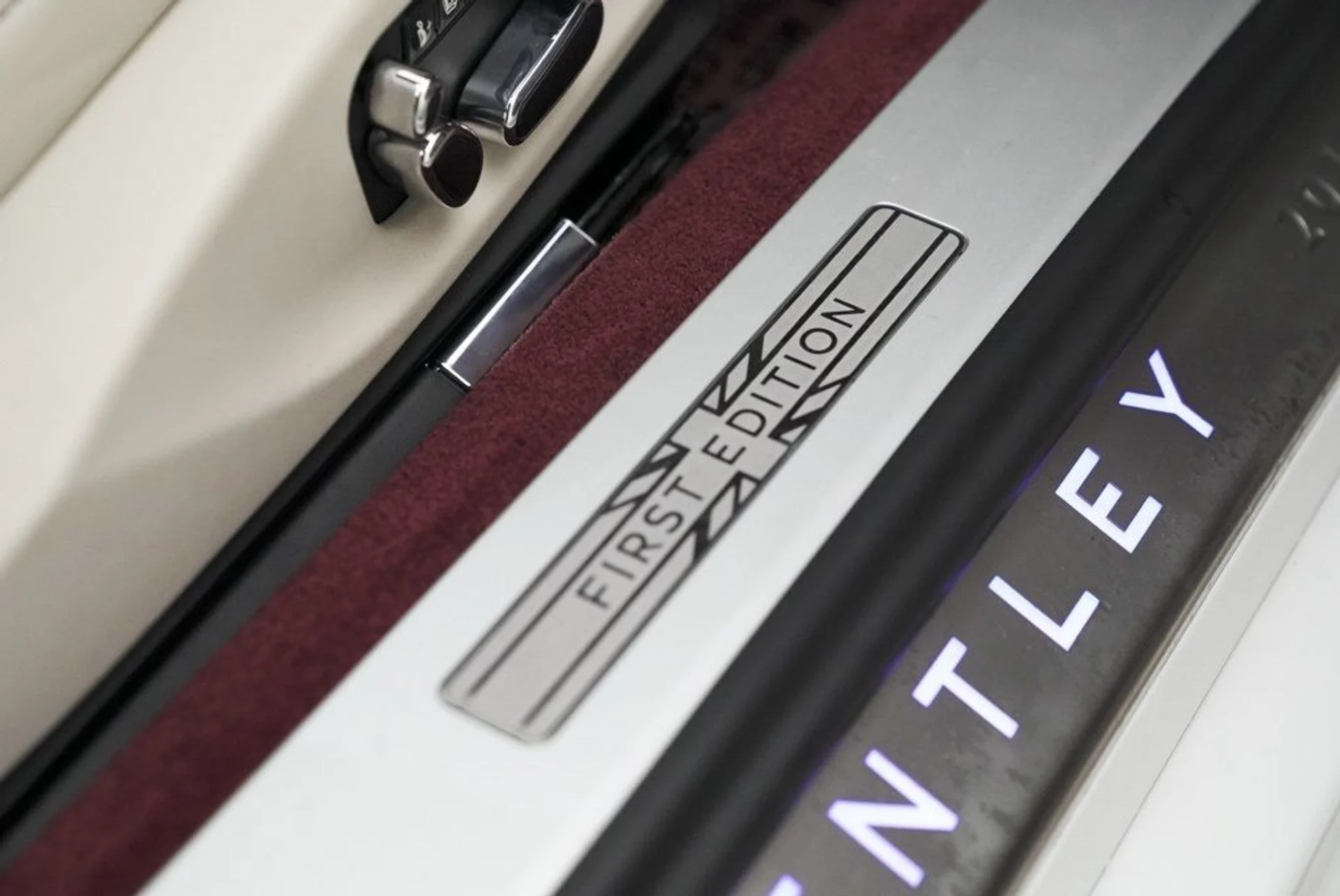 mph056_3333714456_eqaar3eb067vz1hq4hbtv5t7s0ke_267a4b6fa6