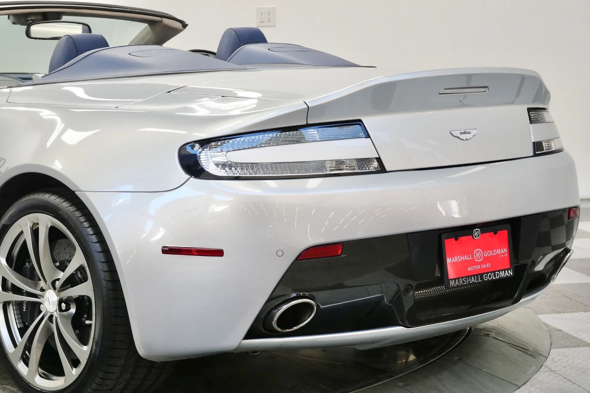 mph056_3336521271_Used_2017_Aston_Martin_Vantage_Roadster_7_Speed_Manual_Limited_1_of_100_for_the_USA_1765816519_da11934f07