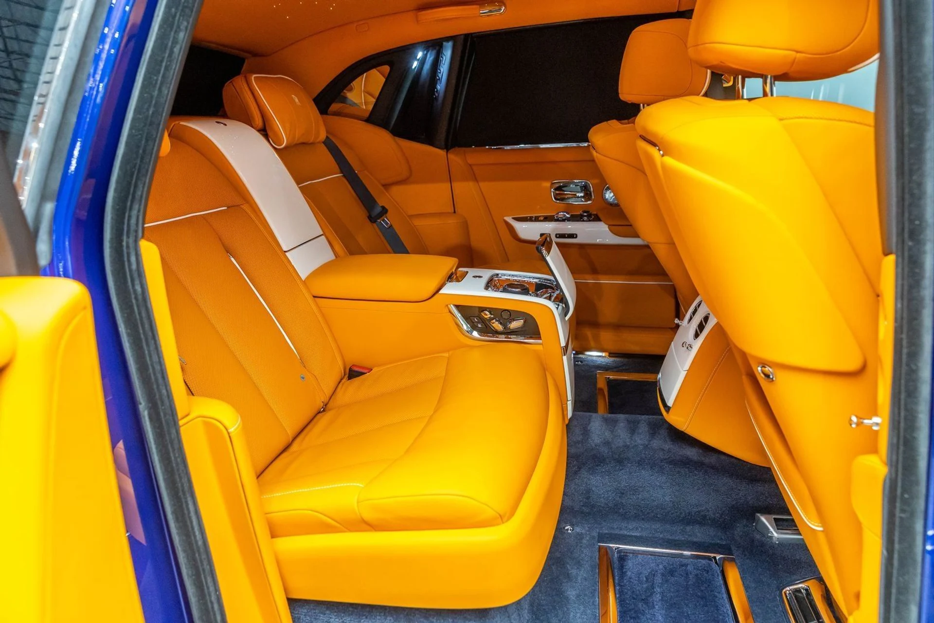 mph056_3337088132_57_b888924984