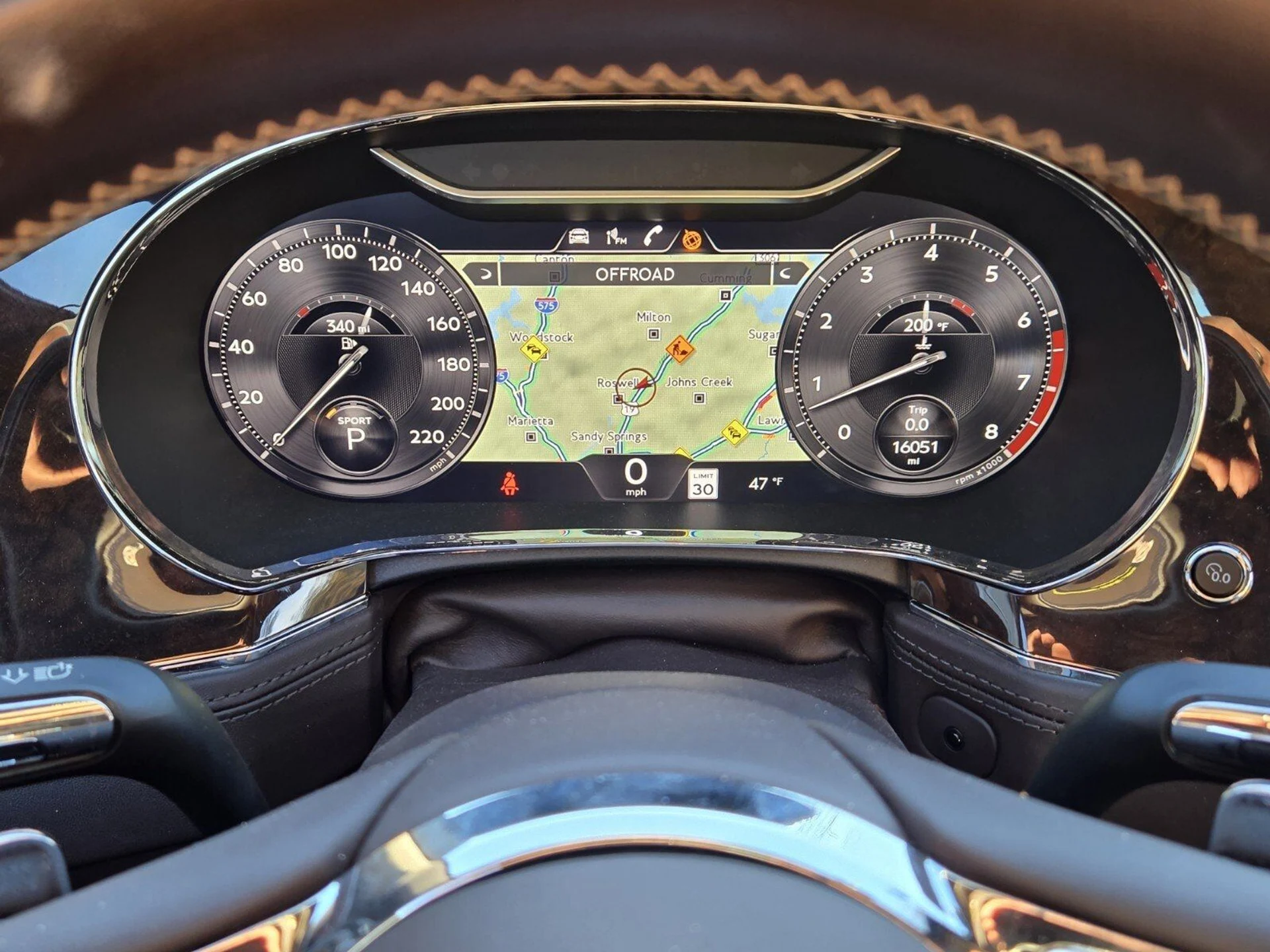 mph056_3339652261_2d416d459ec5f54d4441f24fc9cafbe8x_7803b10b0a