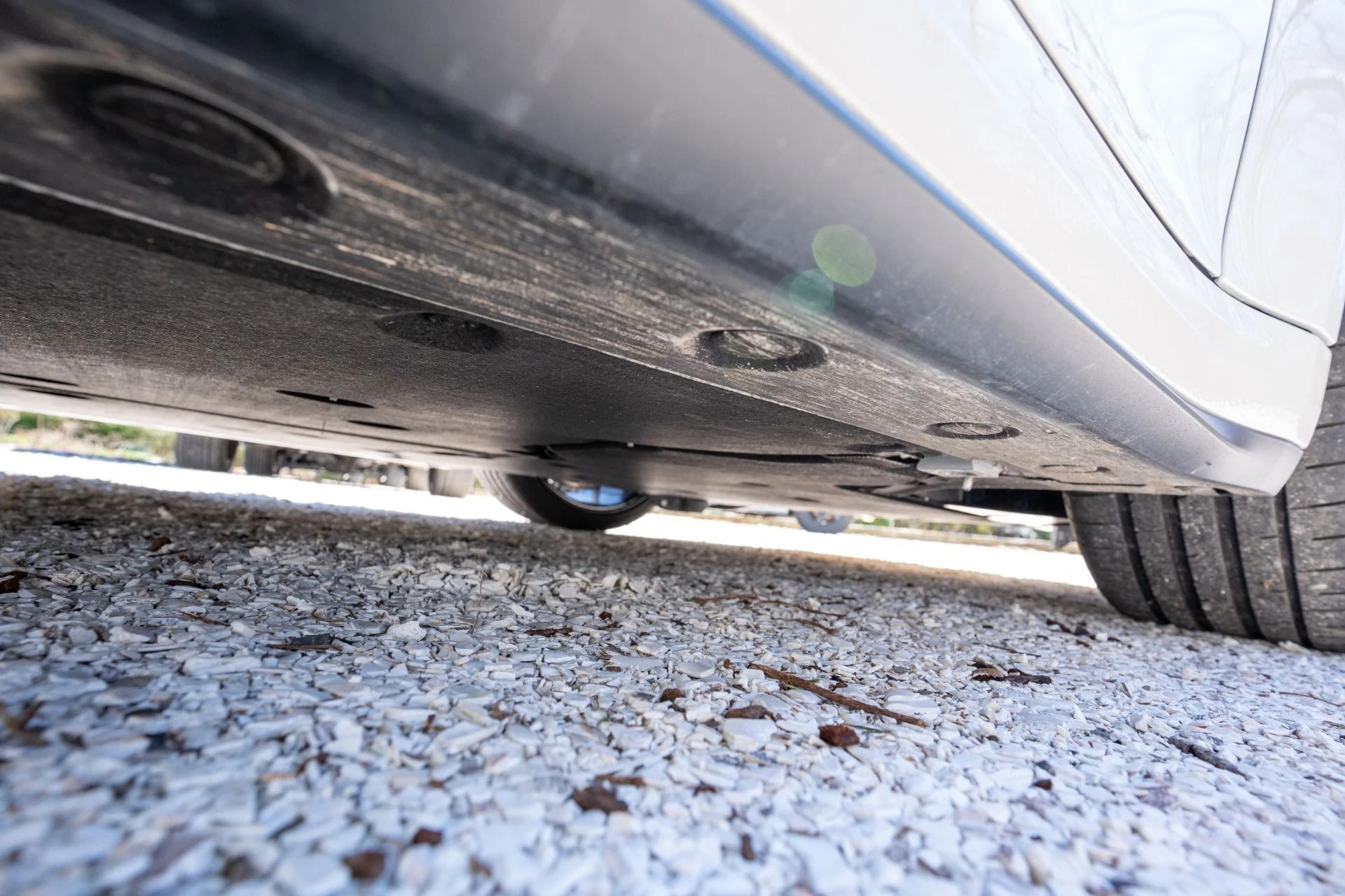 mph056_3340242614_Used_2024_Porsche_911_Turbo_S_1773855236_eb10a3a6cd