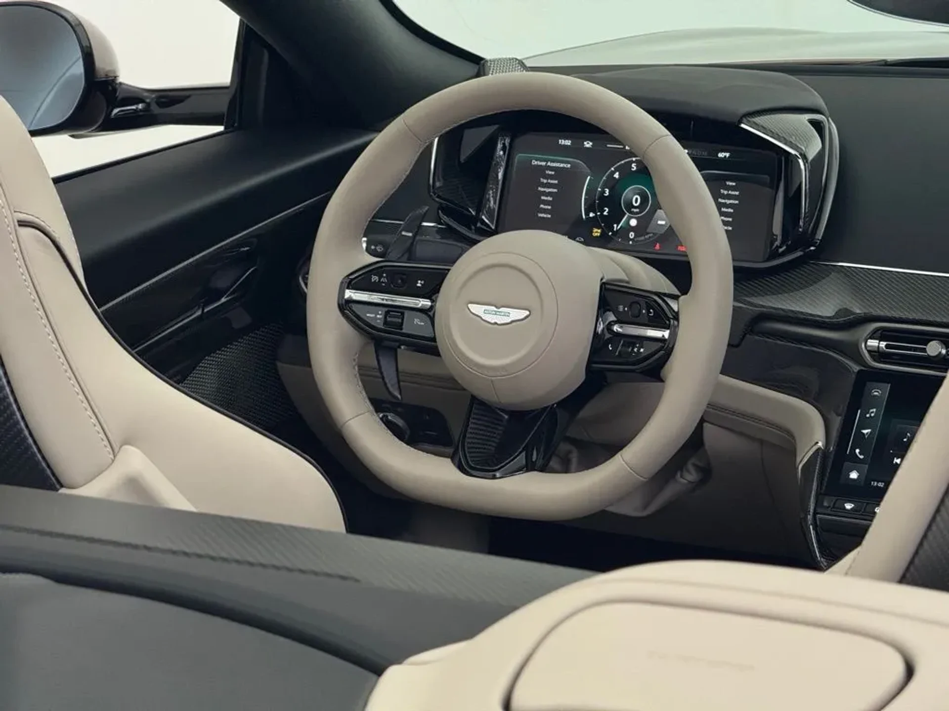 mph056_334028081_vdcp1vluhg53lcu3u7sa19312u5b_739ab45751