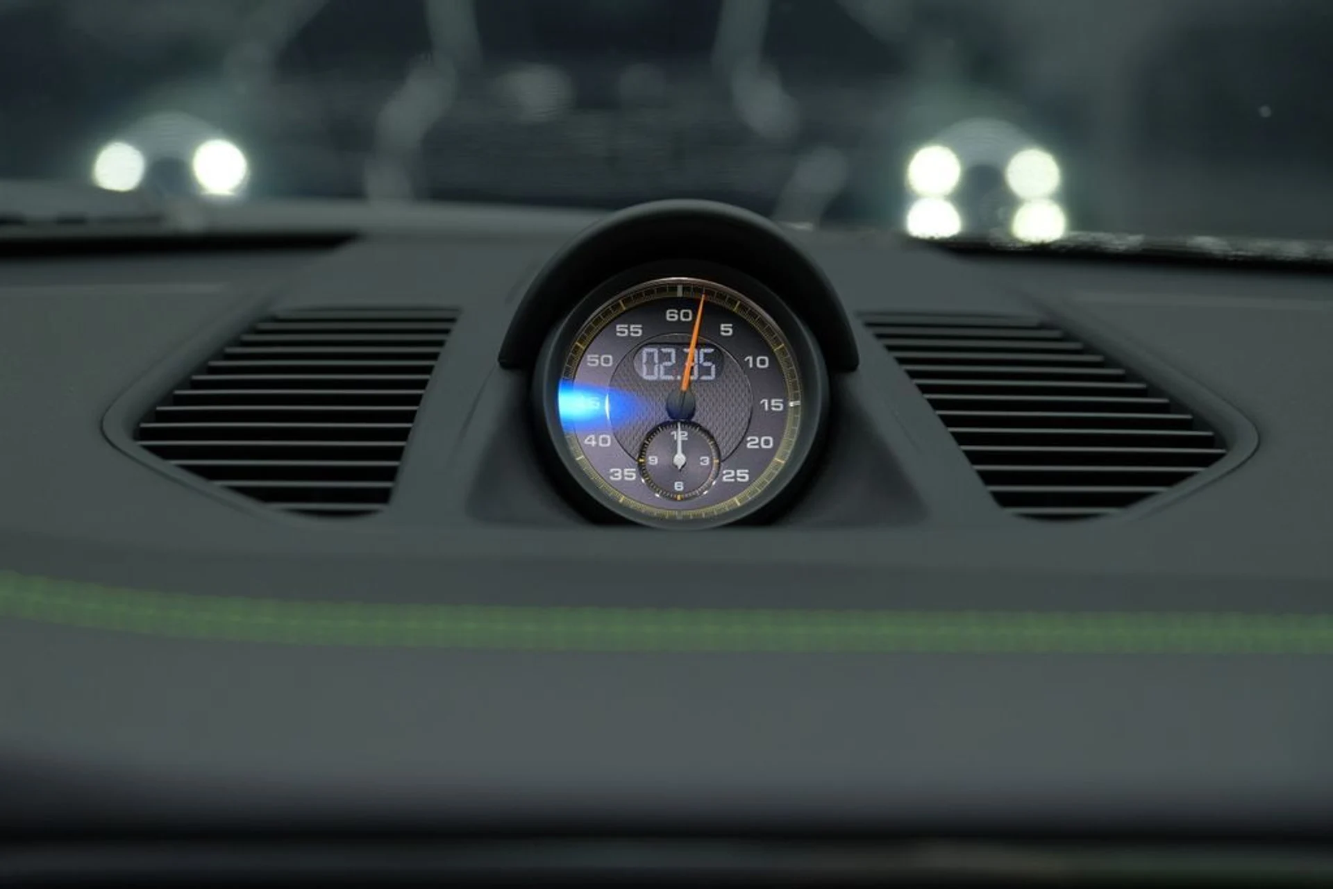 mph056_3342654111_b7b531f53cecfa8cc5513d29e41705d5_ad51e230a2