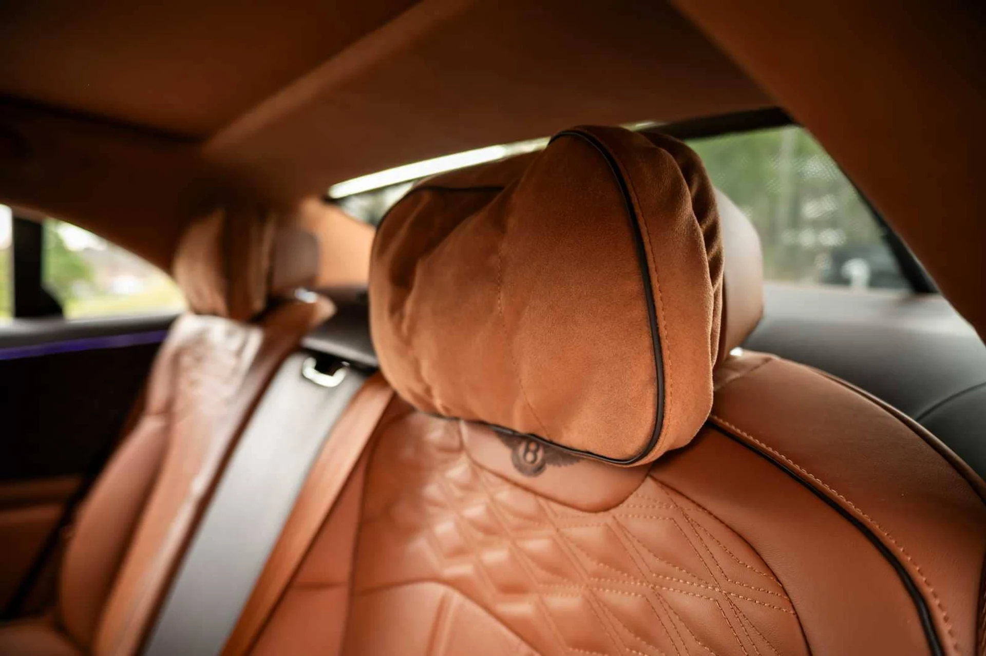 mph056_3343698553_694ad2eb79cbdee67cc2d2bd649b1ecfx_cce3dd565b