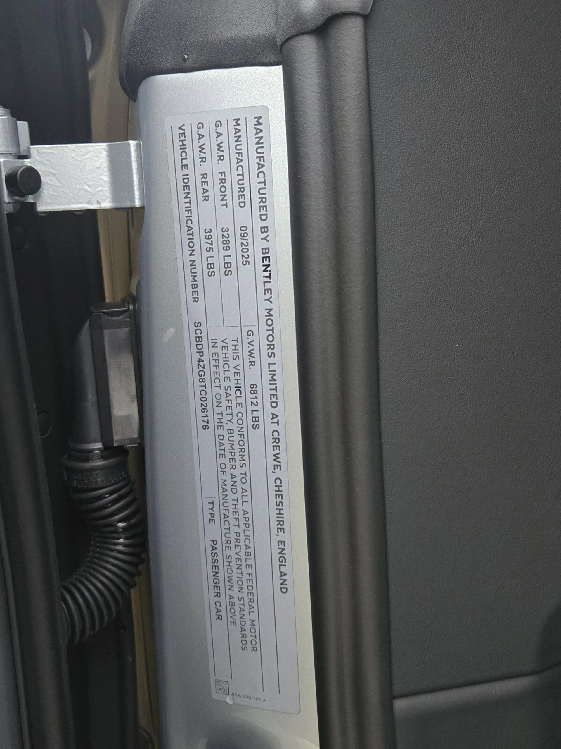 mph056_3351622592_d11e15a63080aede2851ec945916b926x_4bbc5f5c7e