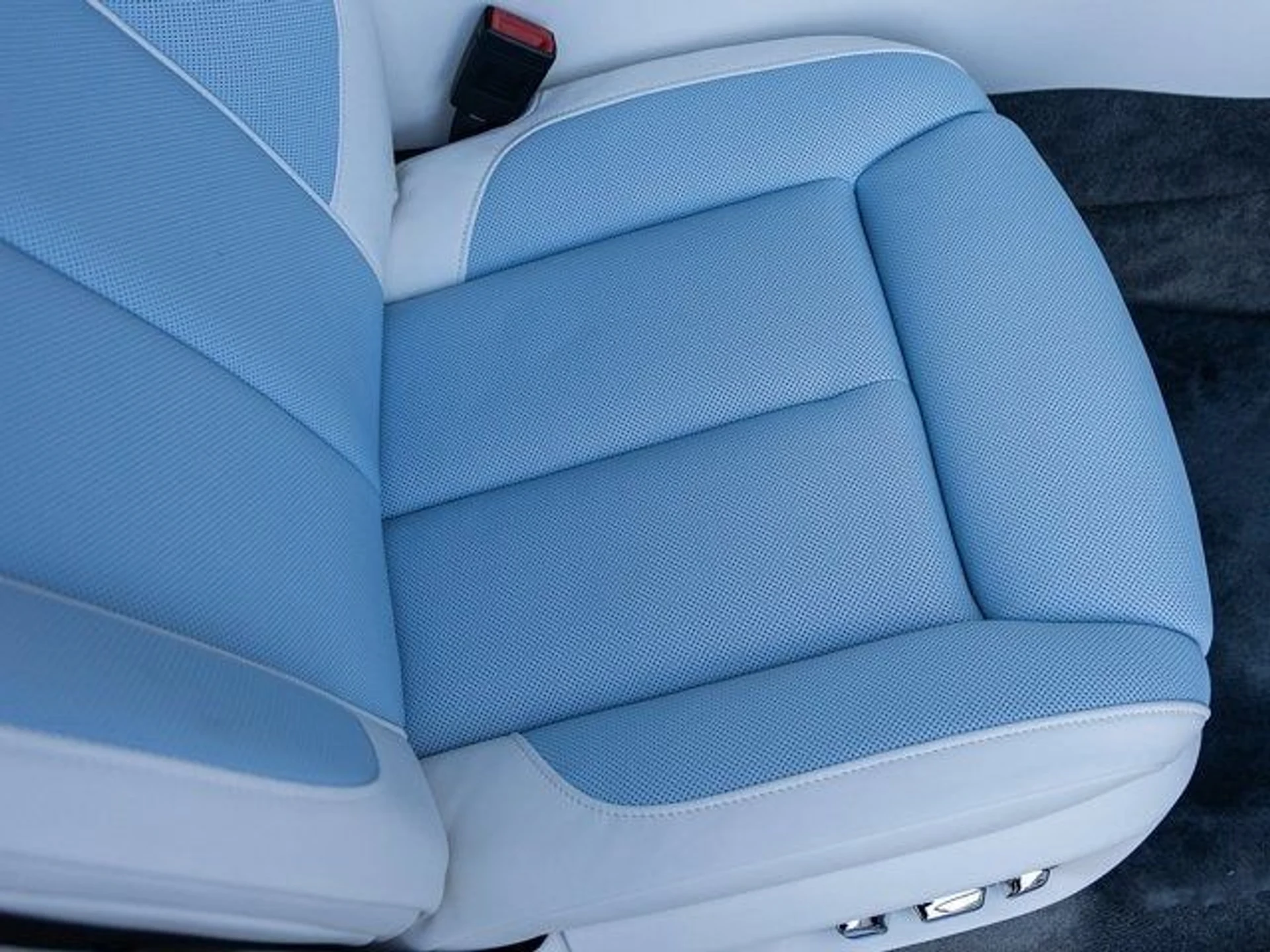 mph056_3354292932_57_4aa3928d28