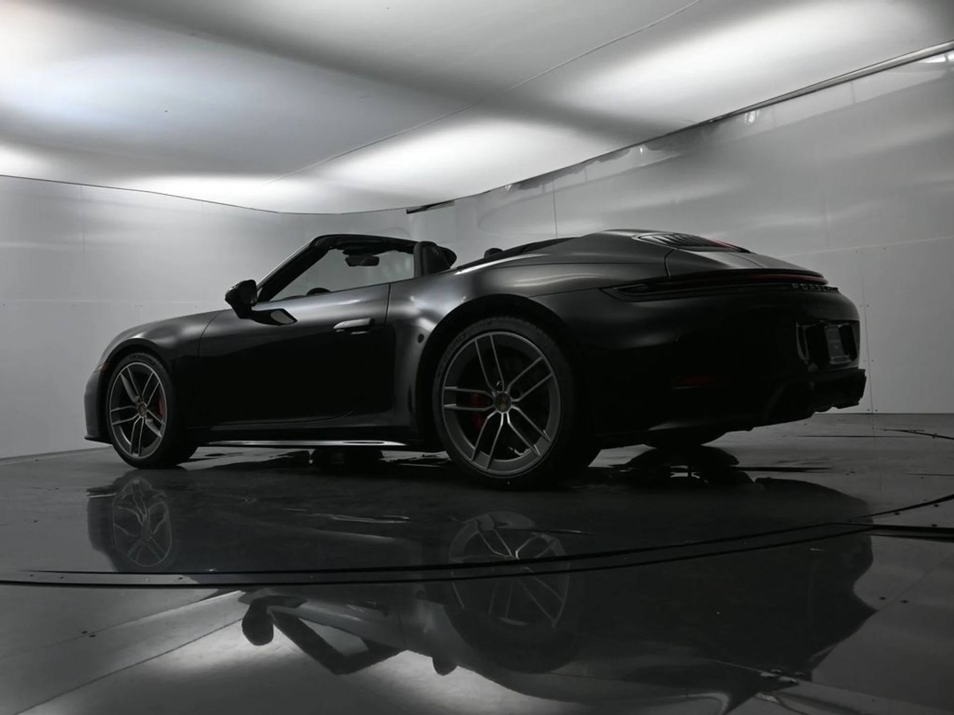 mph056_3356422605_d5df32924c1790f6e9f8d9d4c5939d64_47f75ab663