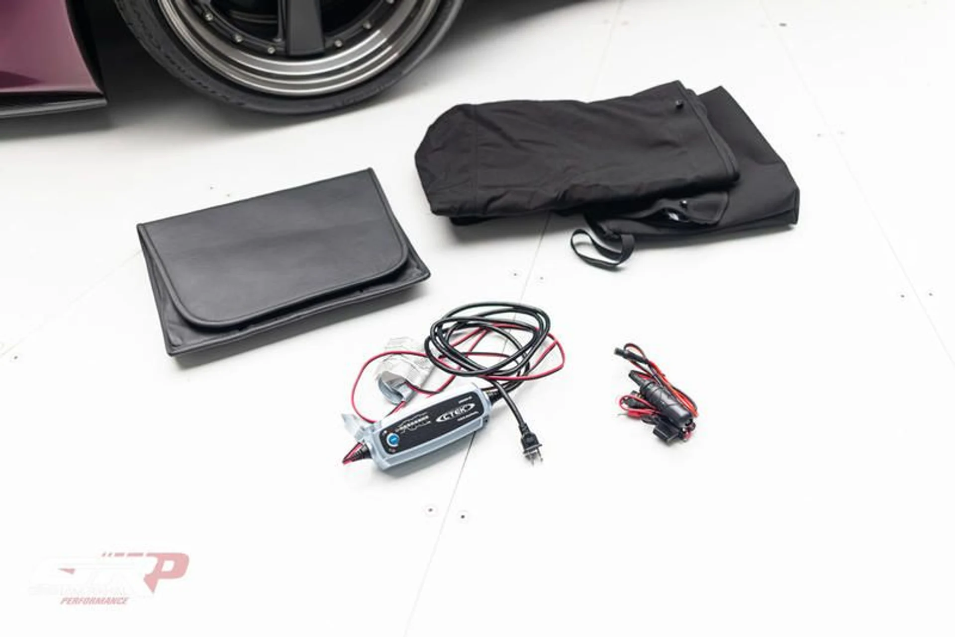 mph056_3357033861_F13_A017_A_38_CC_45_E4_9_B8_A_02092_AEC_0_EC_0_20ff2e1255