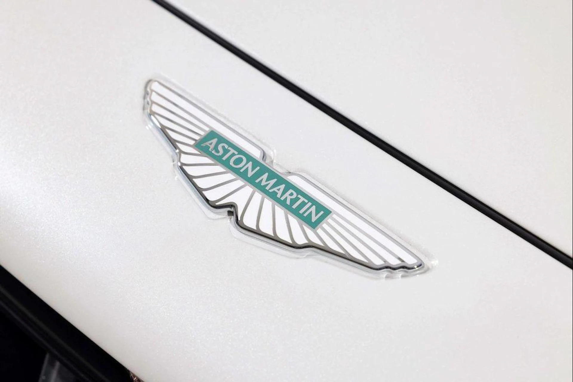 mph056_3361426806_Gy_A8b_FHH_Dbs_TW_Pnh_R5_L_Eiqq_C_Qg_6f3e9ca687