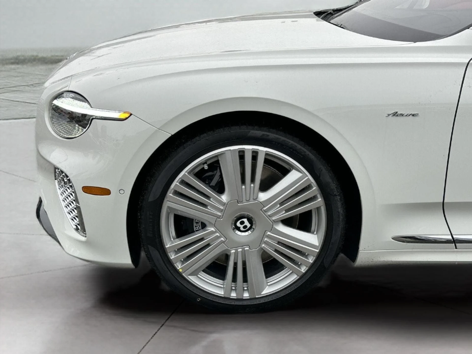 mph056_336233839_2d8c226169dfa09d87a2d4ff3dfb258c_0f4701d26a