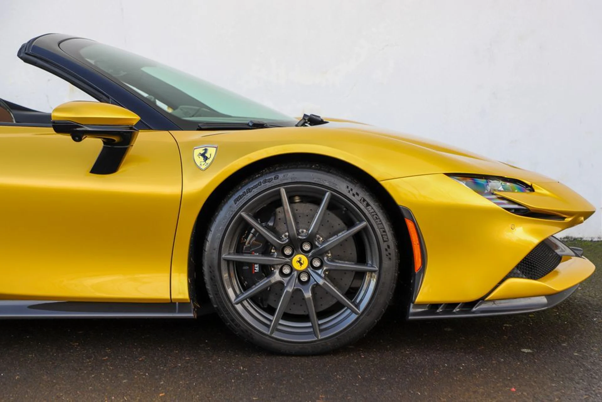 mph056_3362916597_9e183f1f2b4d8c69c19f33611a8b0941_87925a26ce