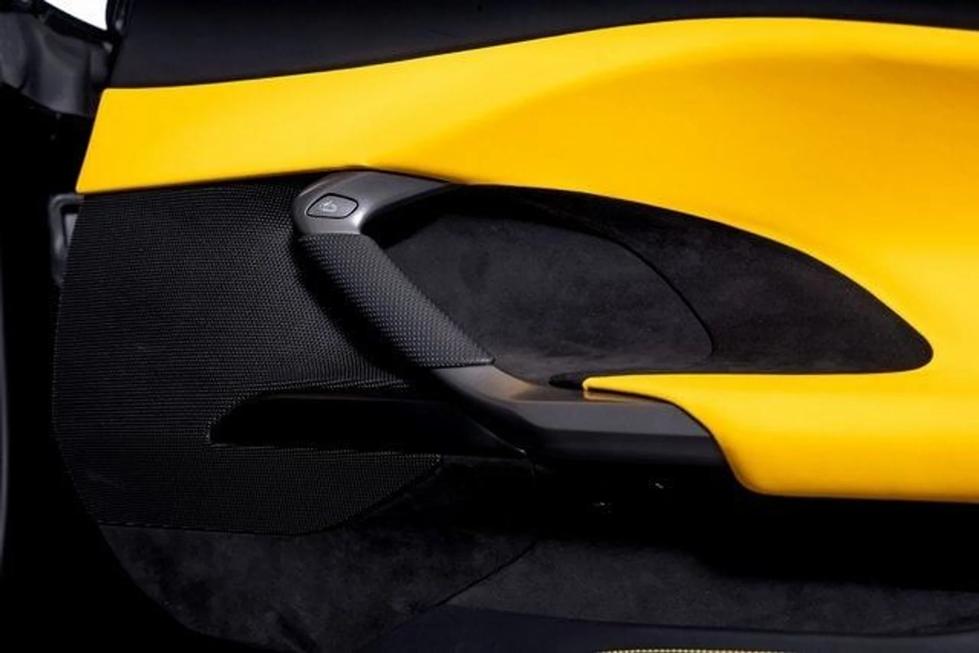 mph056_3364495469_91e0a77fa54c4a93d05ece0eb246fa86x_b915201824