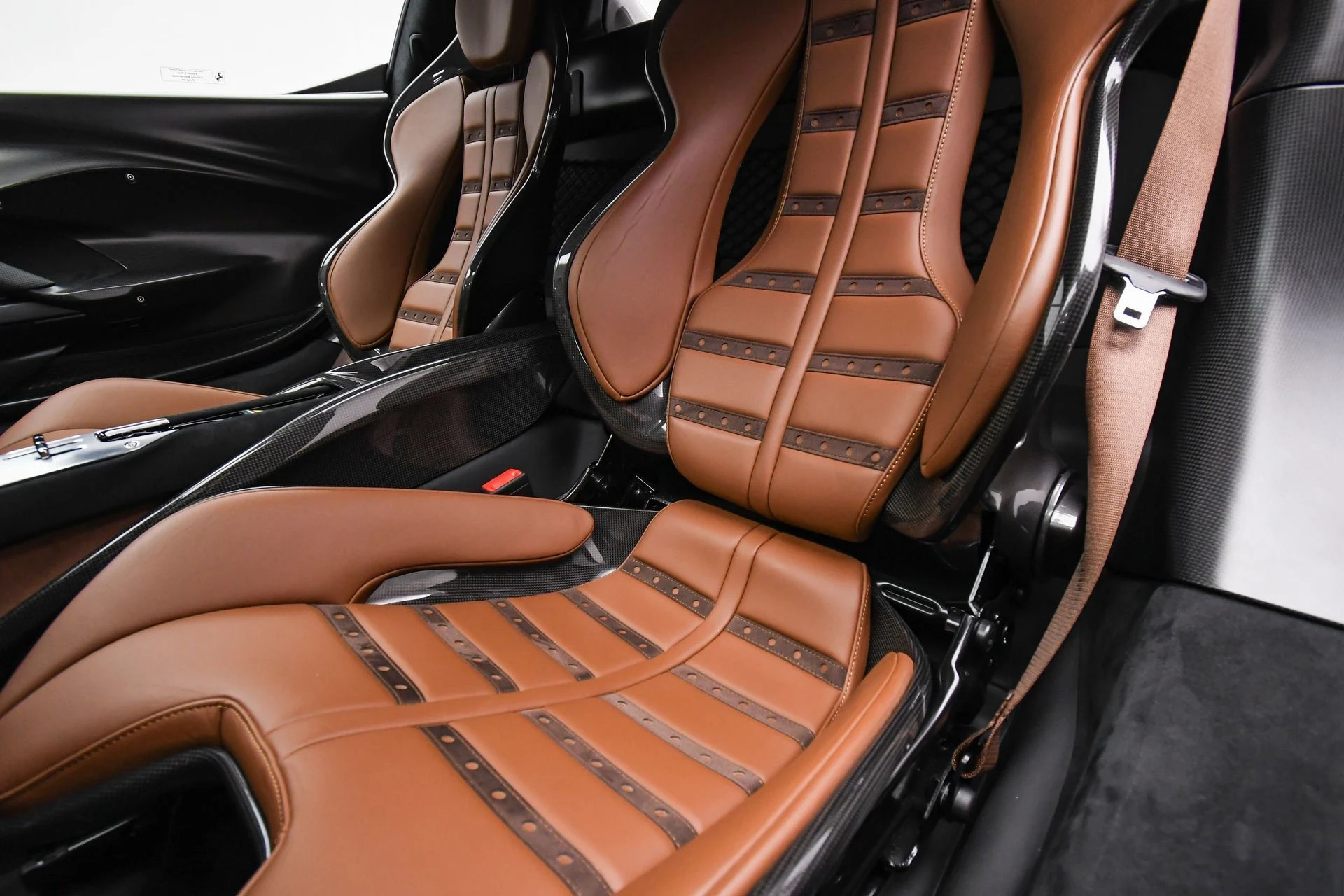 mph056_3365477917_bcc5bef4b3324b3980eea2248b1d8126_ba3e6fea9a