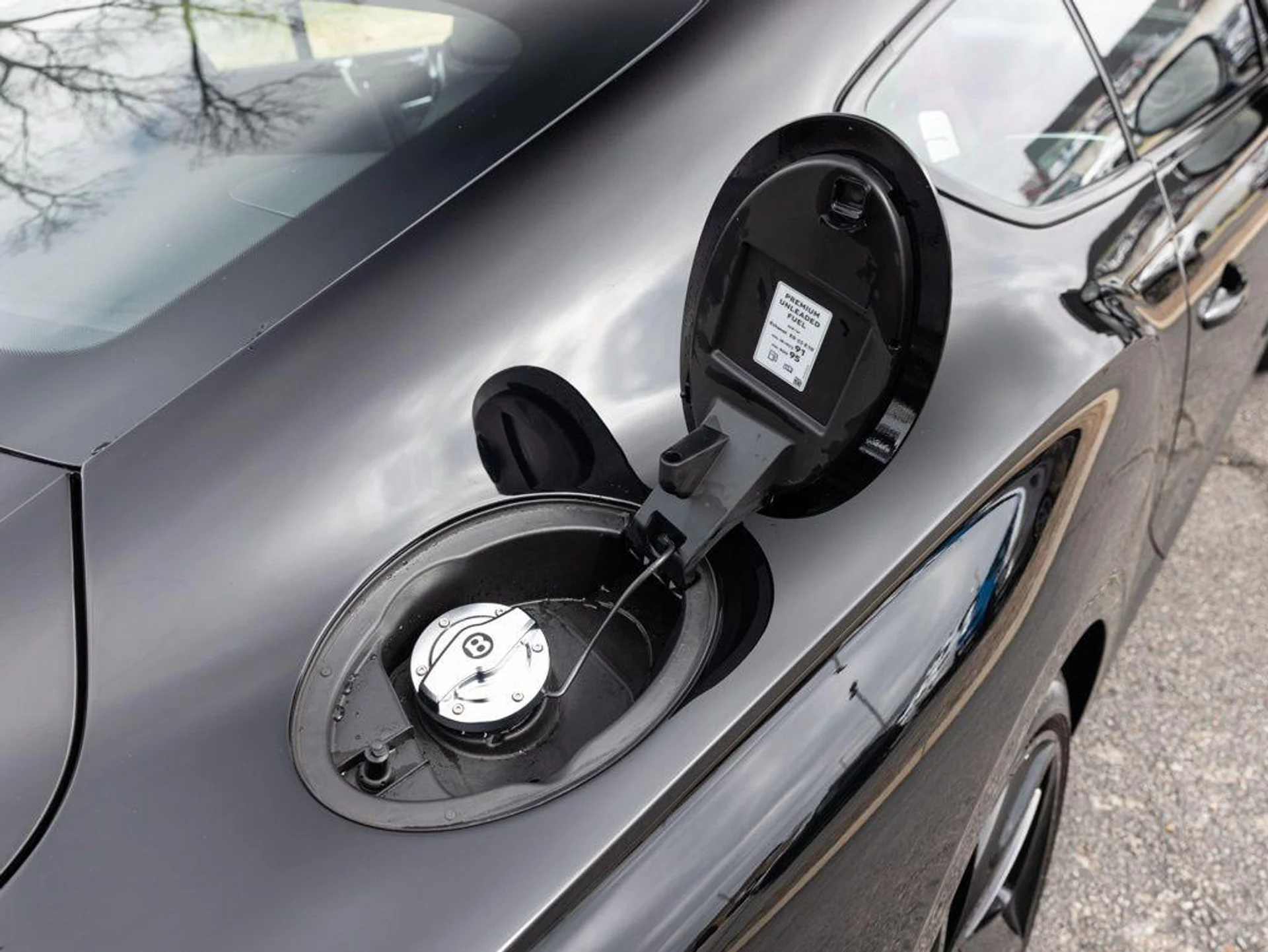 mph056_336603711_502891109_69c2b0a60101ed4b1a20828d_648efae5c0